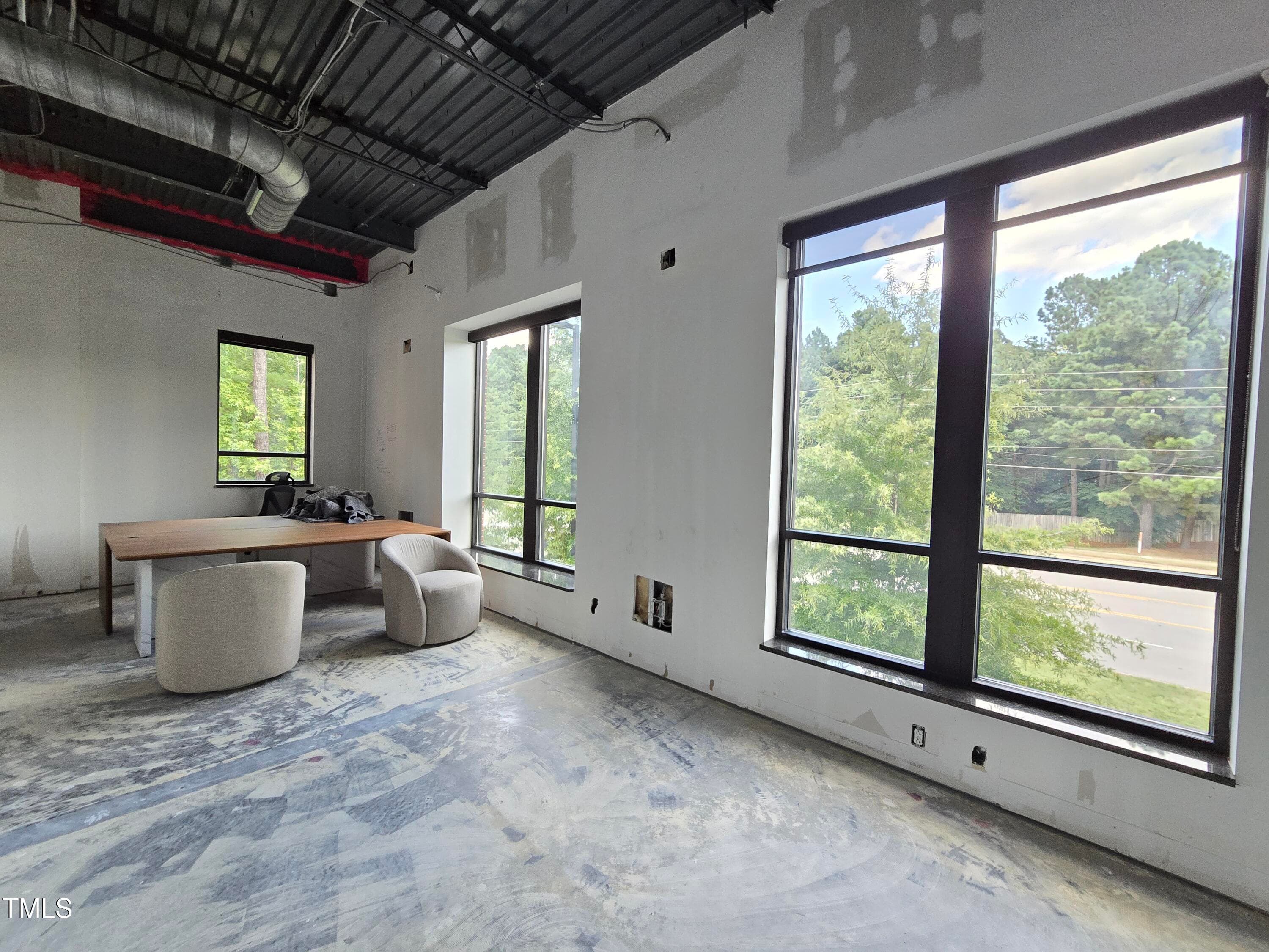 6c8c5e13-aa14-4296-8428-e5a94e7d7b66-1_a - 701 Mutual Court 200, Raleigh, NC 27615, Raleigh