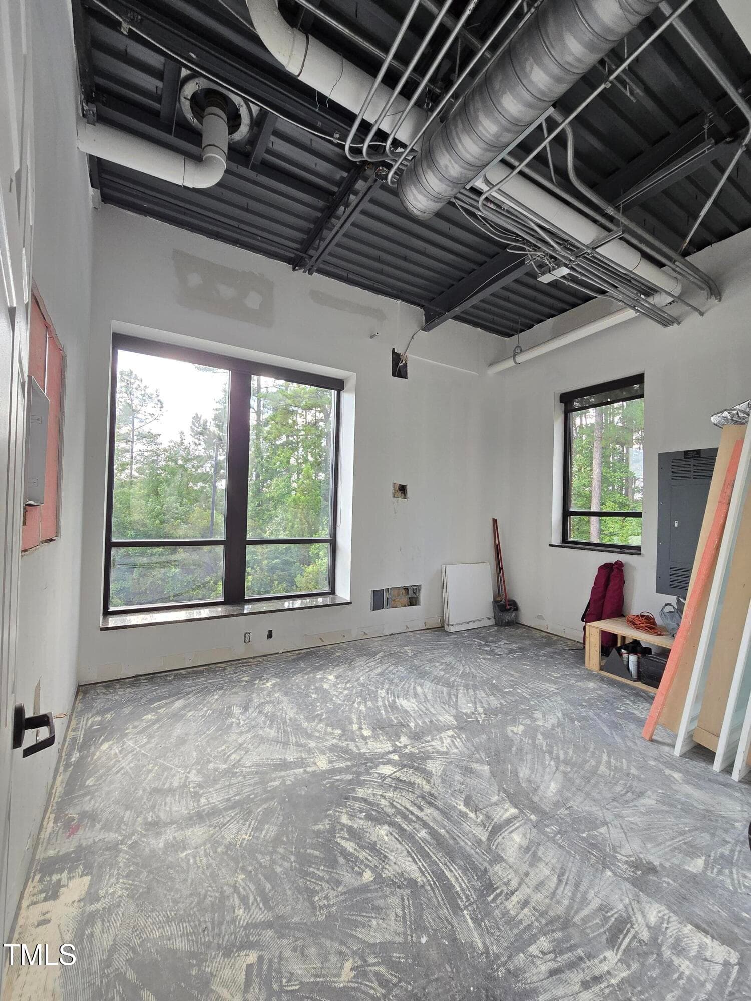 6c8c5e13-aa14-4296-8428-e5a94e7d7b66-1_a - 701 Mutual Court 200, Raleigh, NC 27615, Raleigh
