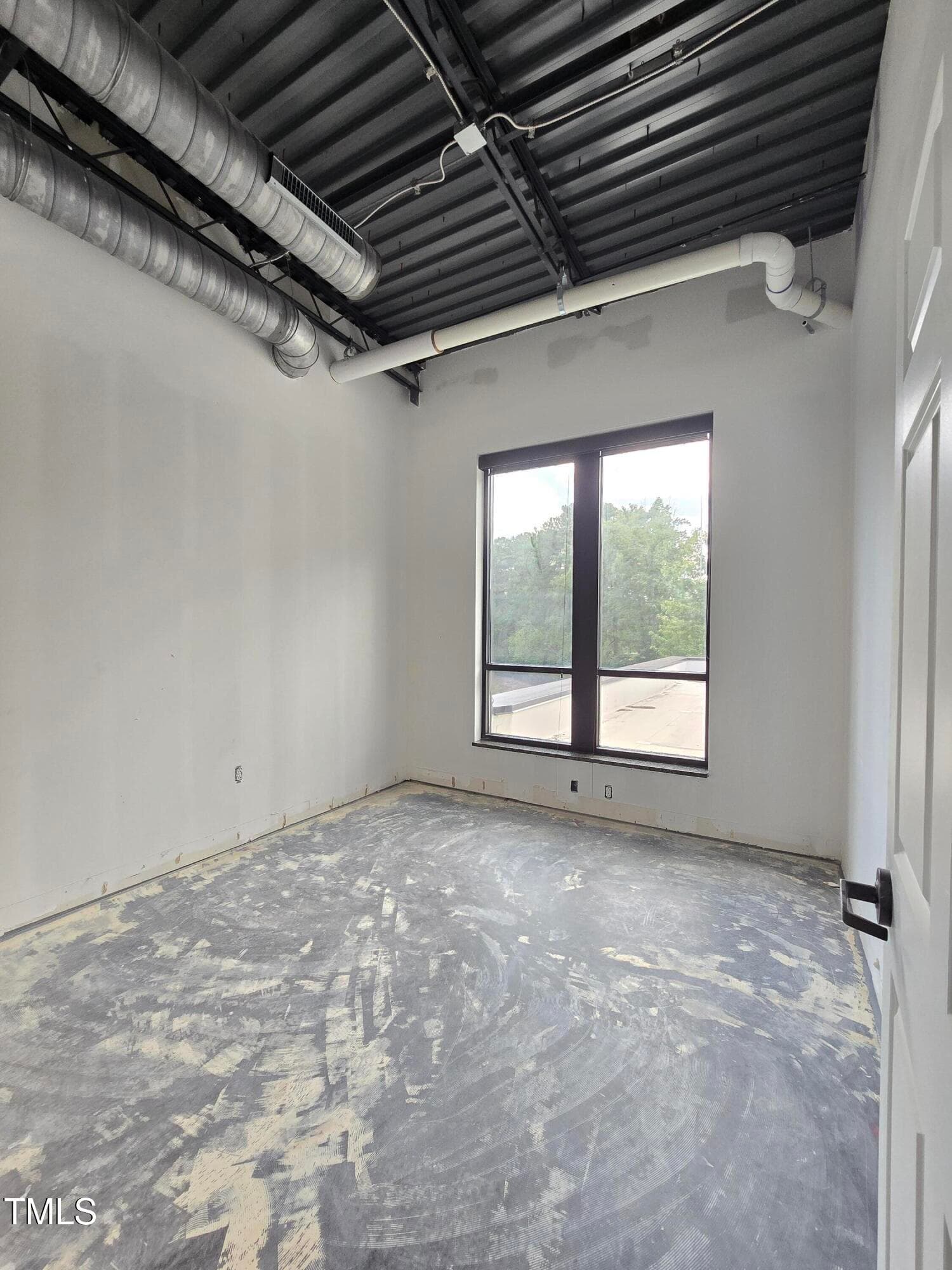 6c8c5e13-aa14-4296-8428-e5a94e7d7b66-1_a - 701 Mutual Court 200, Raleigh, NC 27615, Raleigh
