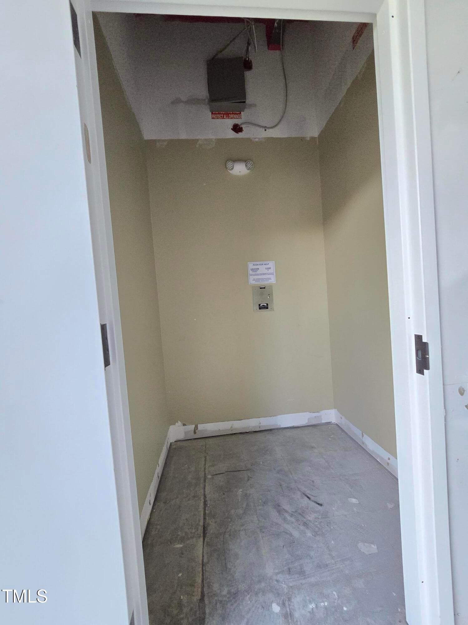 6c8c5e13-aa14-4296-8428-e5a94e7d7b66-1_a - 701 Mutual Court 200, Raleigh, NC 27615, Raleigh