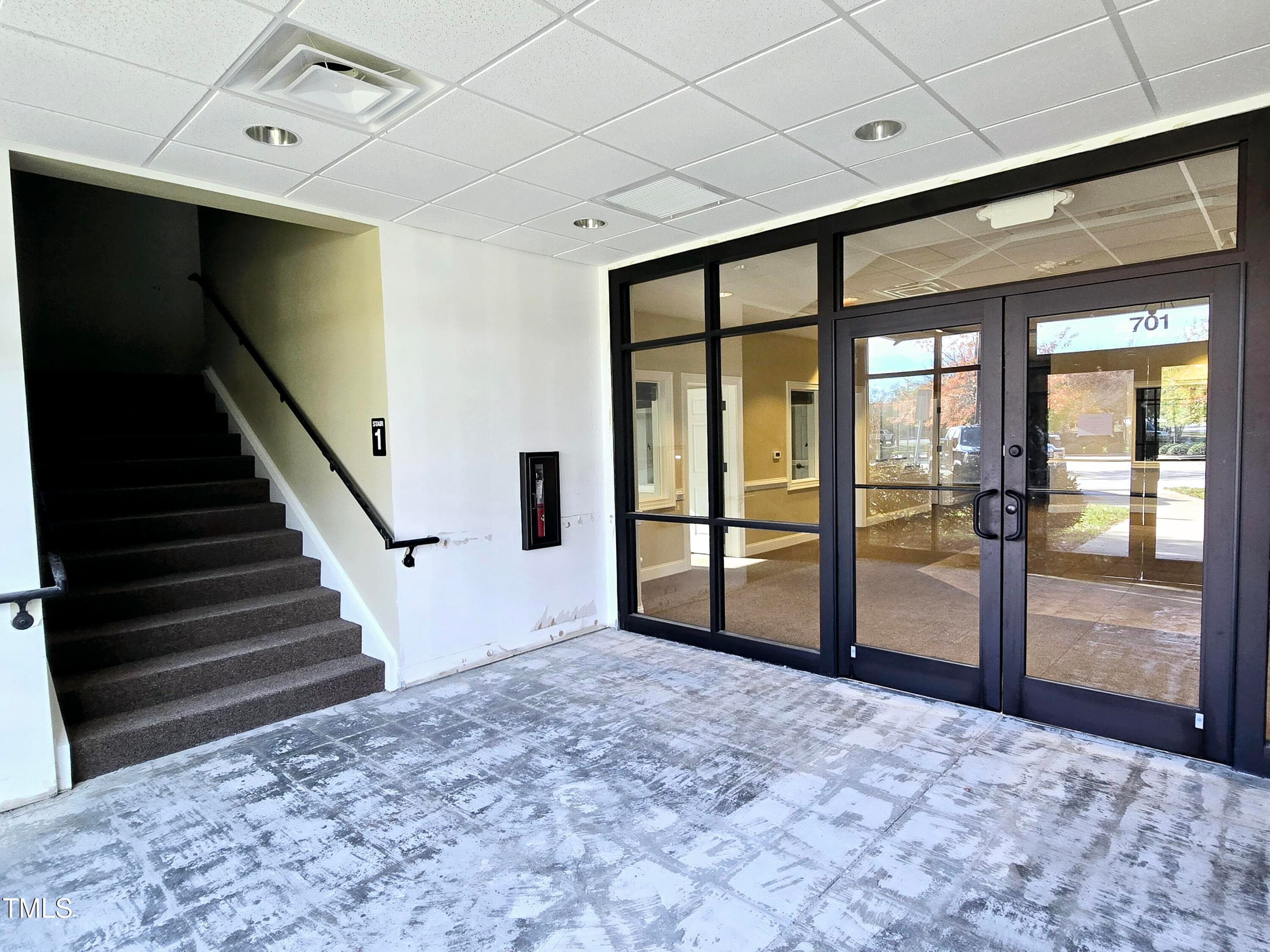 1000015633 - 701 Mutual Court 200, Raleigh, NC 27615, Raleigh