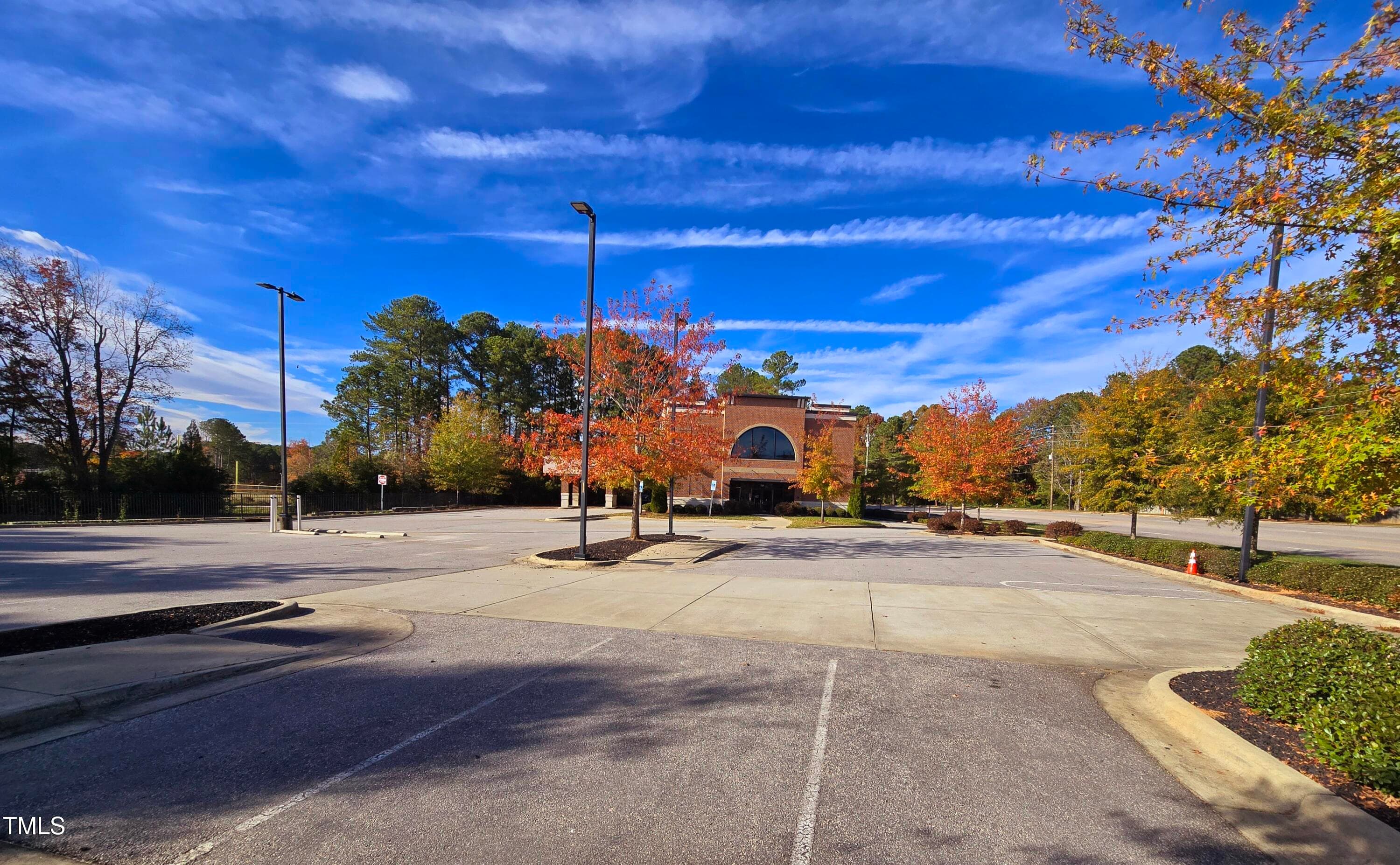 1000015643 - 701 Mutual Court 200, Raleigh, NC 27615, Raleigh