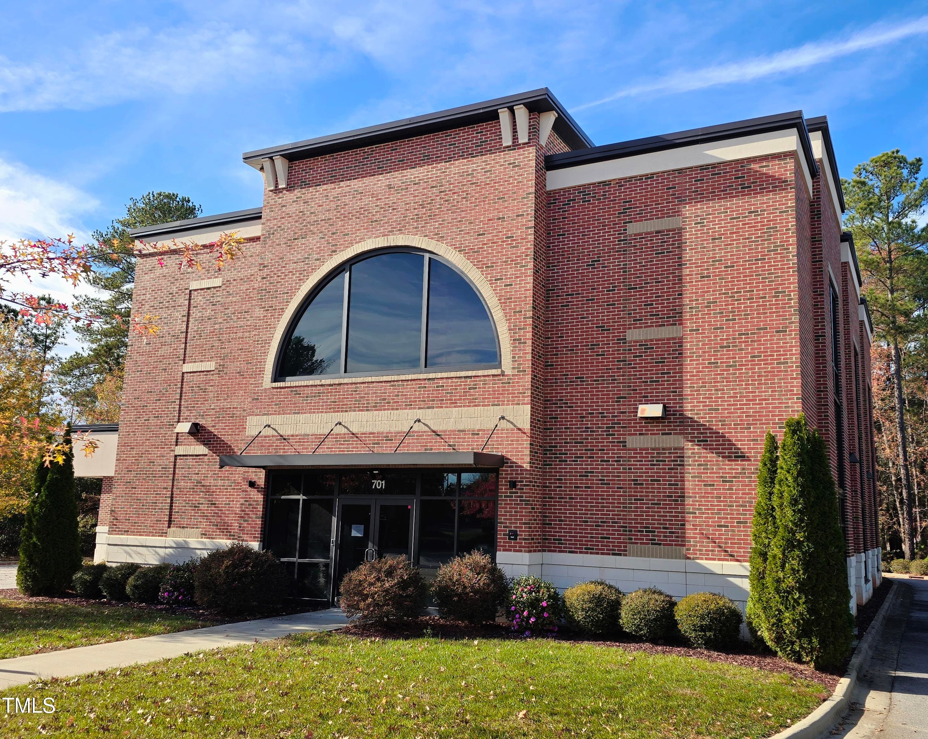 1000015651 - 701 Mutual Court 200, Raleigh, NC 27615, Raleigh