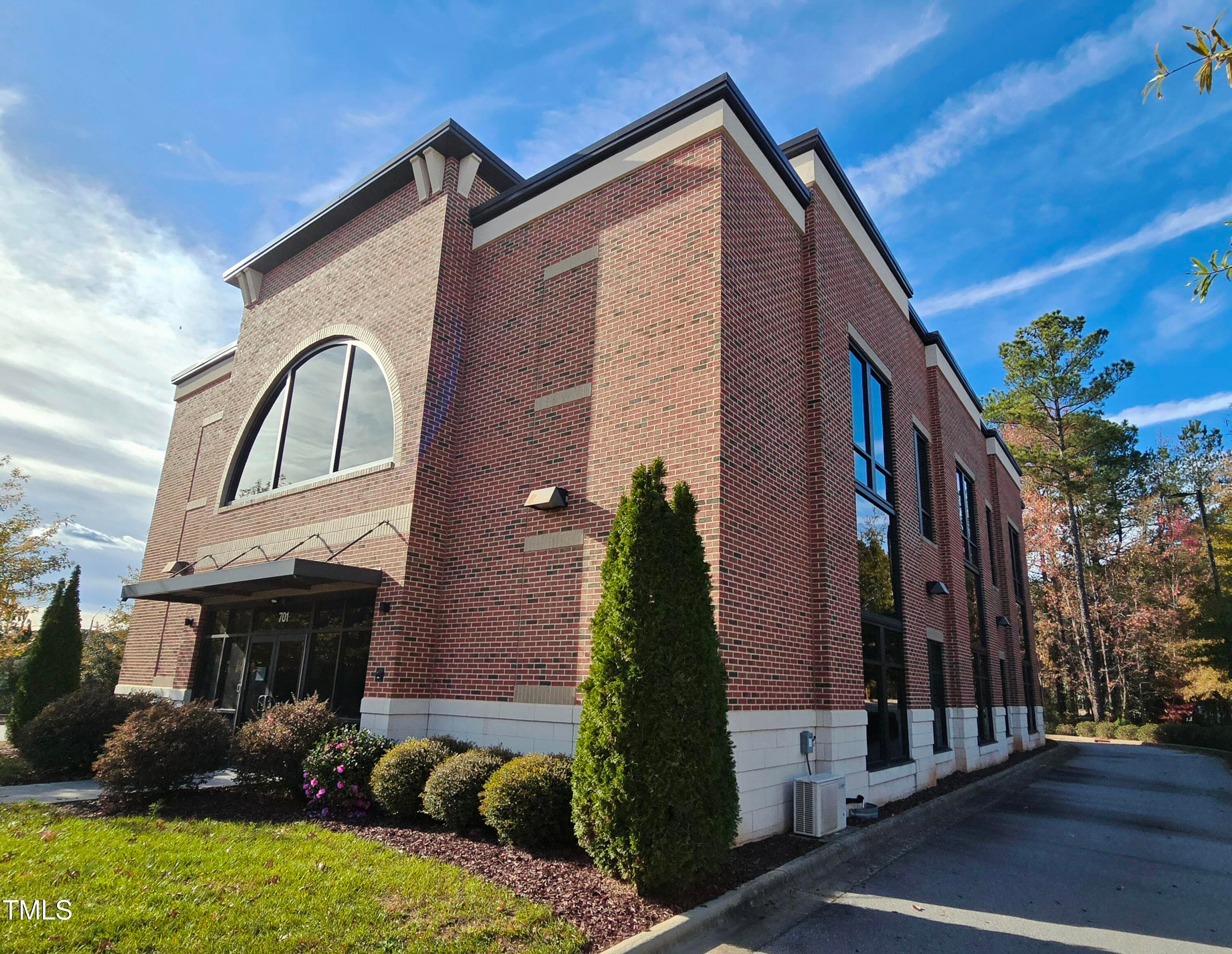 1000015654 - 701 Mutual Court 200, Raleigh, NC 27615, Raleigh