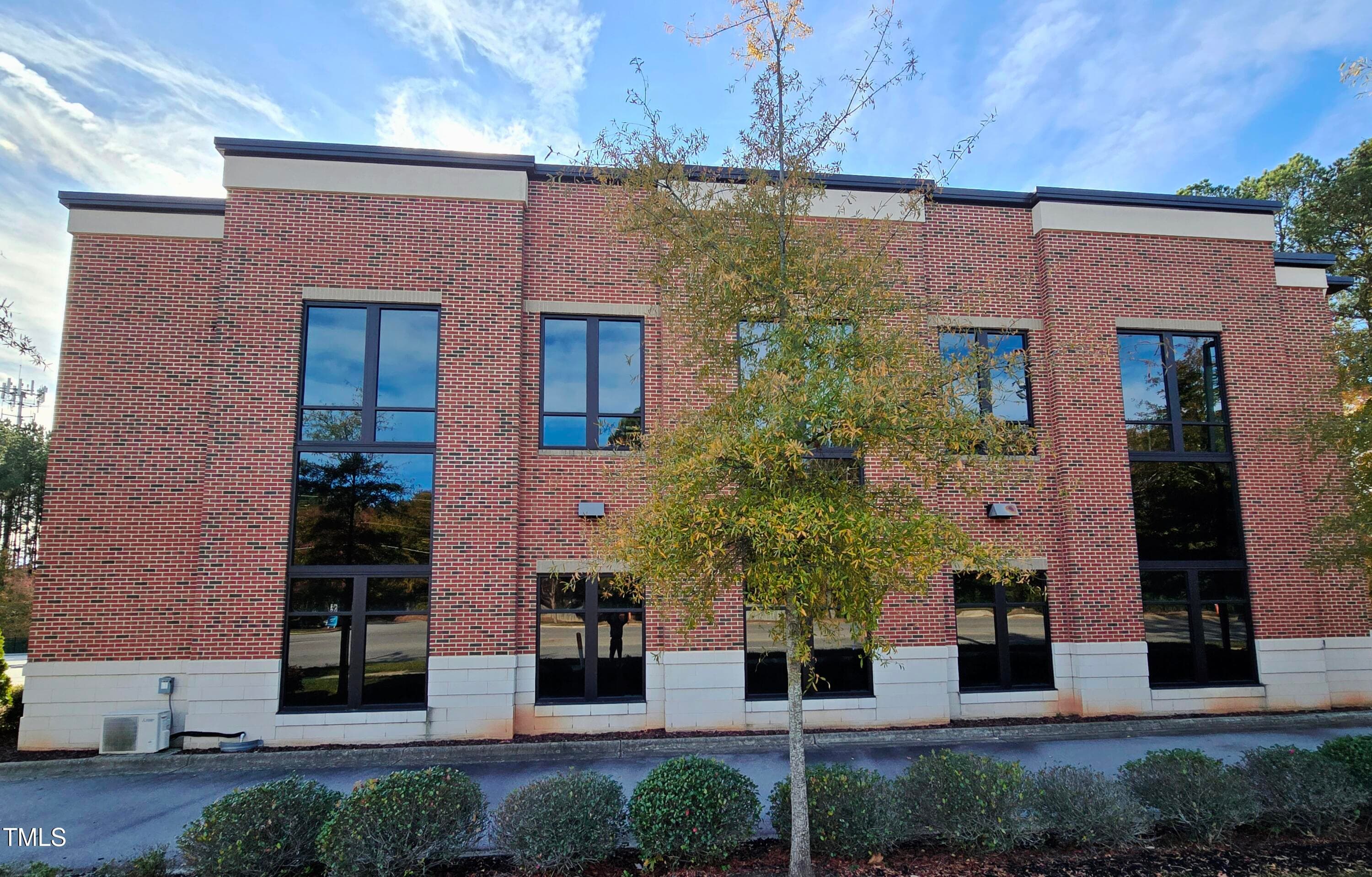 1000015655 - 701 Mutual Court 200, Raleigh, NC 27615, Raleigh