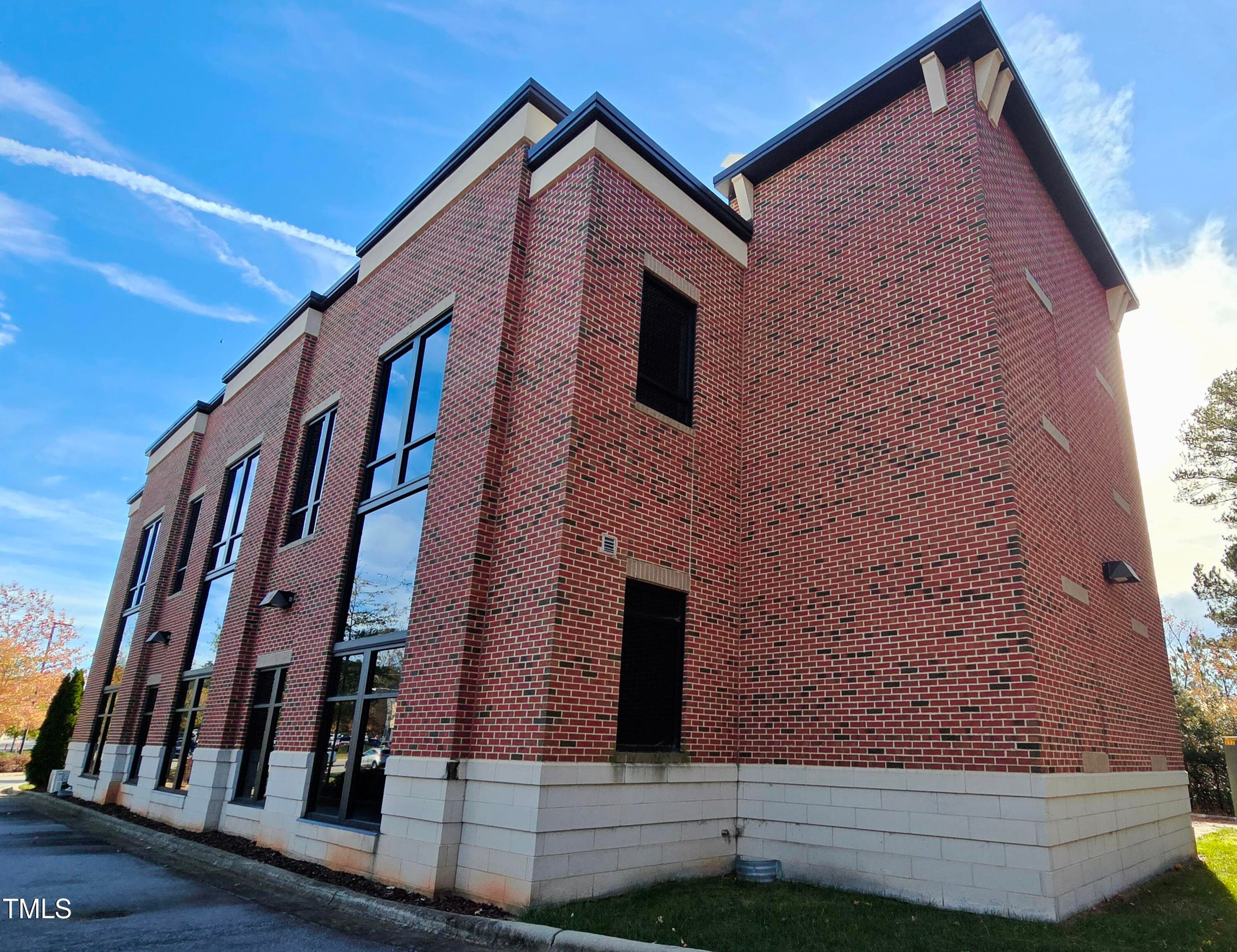 1000015656 - 701 Mutual Court 200, Raleigh, NC 27615, Raleigh