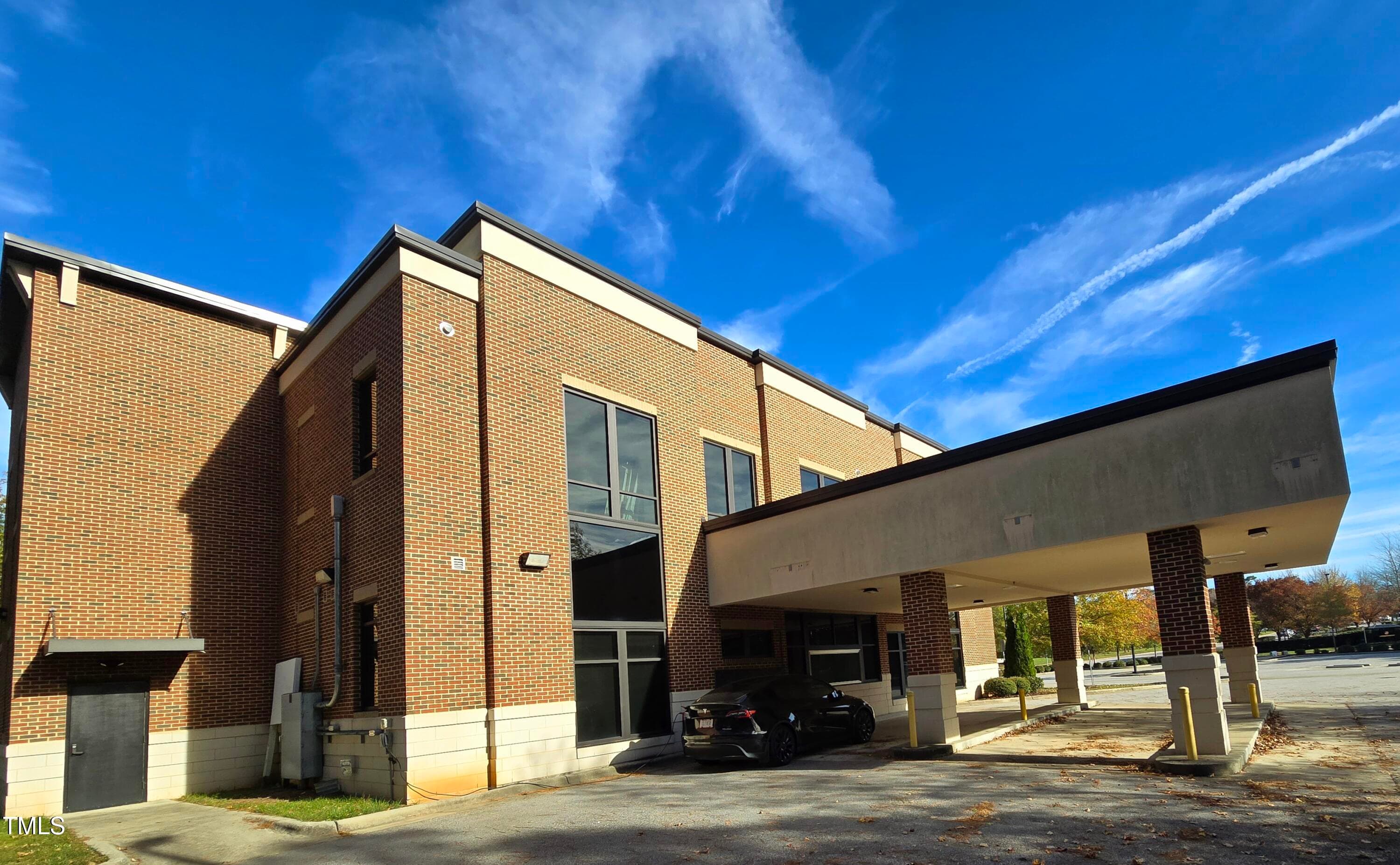 1000015657 - 701 Mutual Court 200, Raleigh, NC 27615, Raleigh