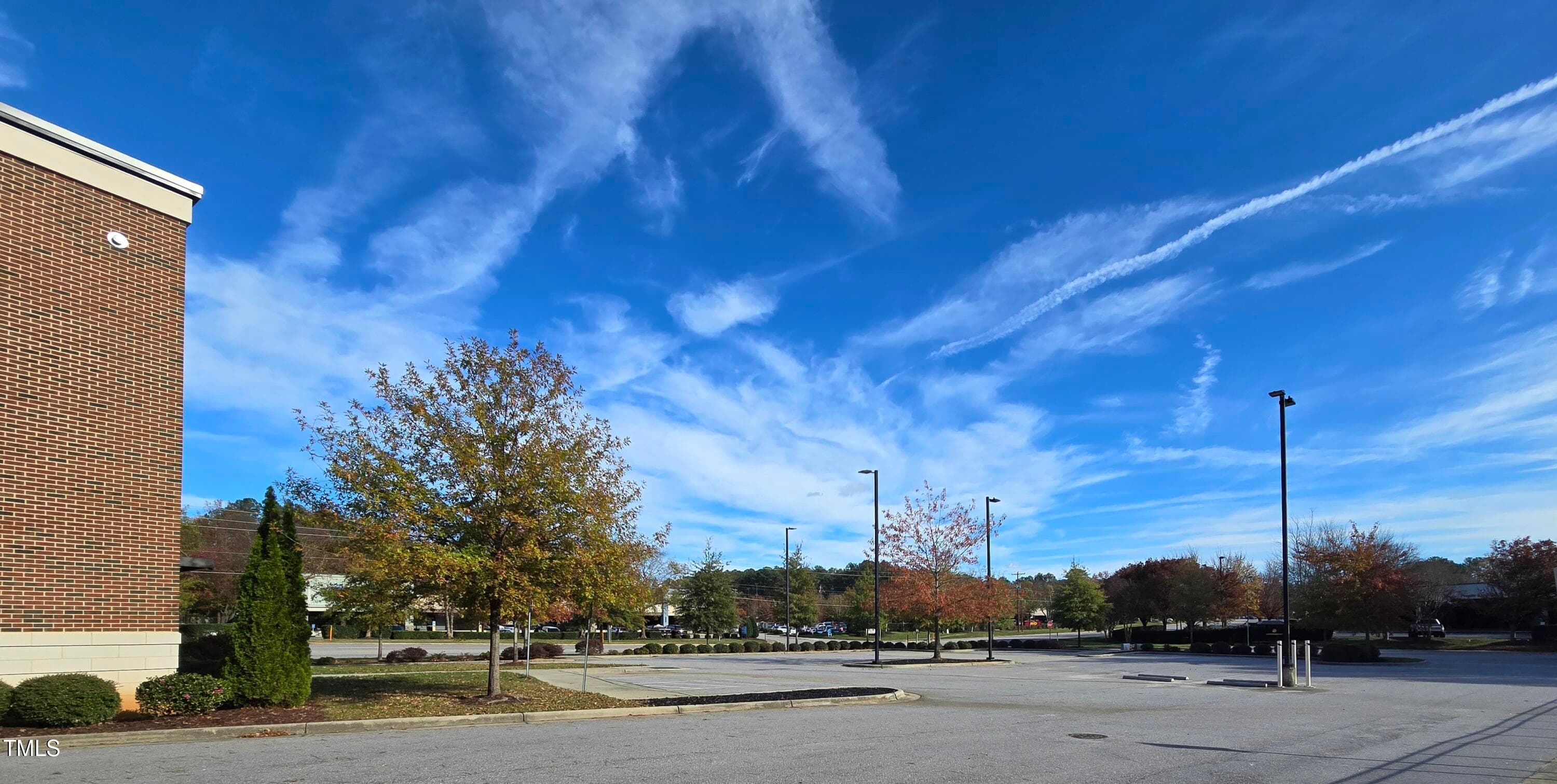 1000015659 - 701 Mutual Court 200, Raleigh, NC 27615, Raleigh