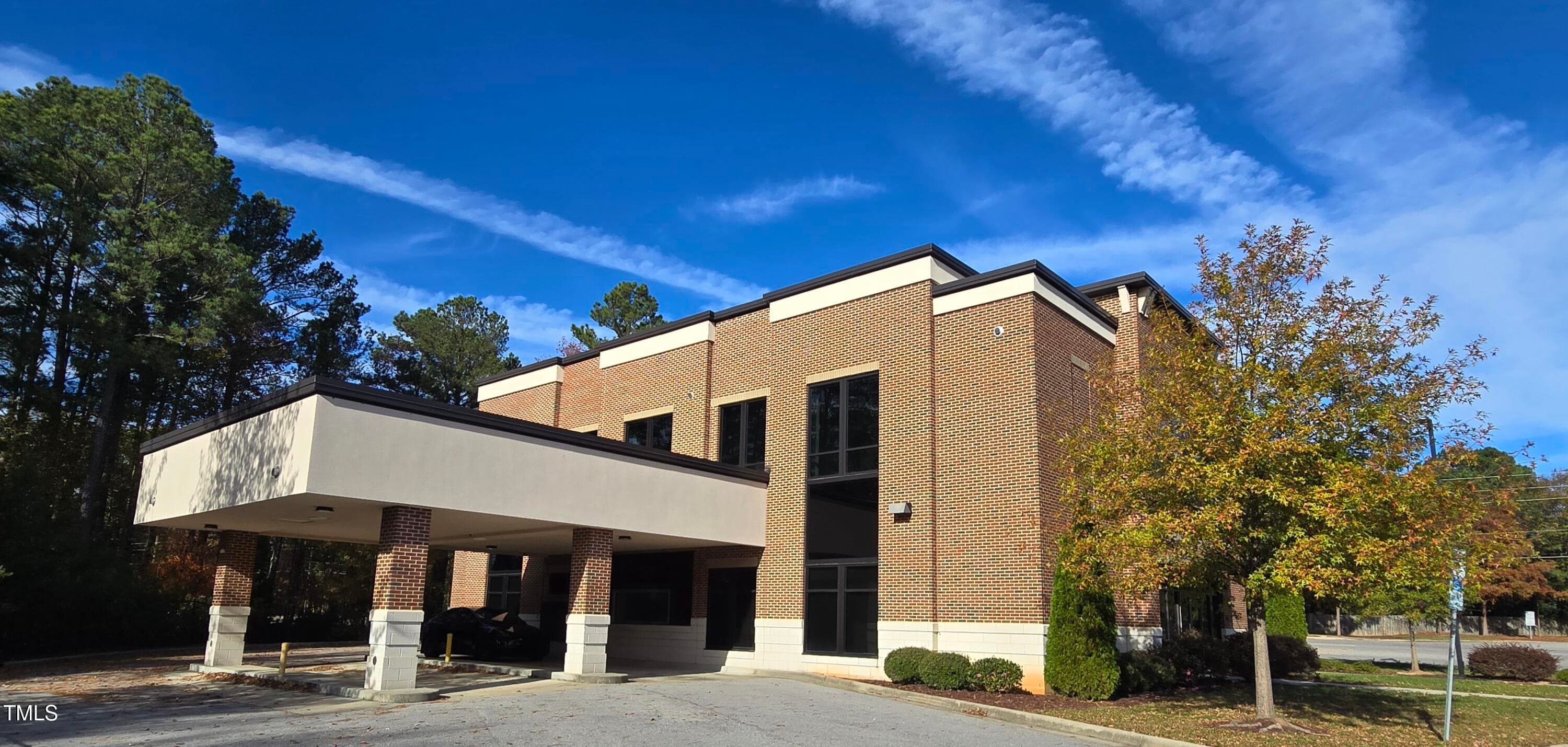 1000015662 - 701 Mutual Court 200, Raleigh, NC 27615, Raleigh