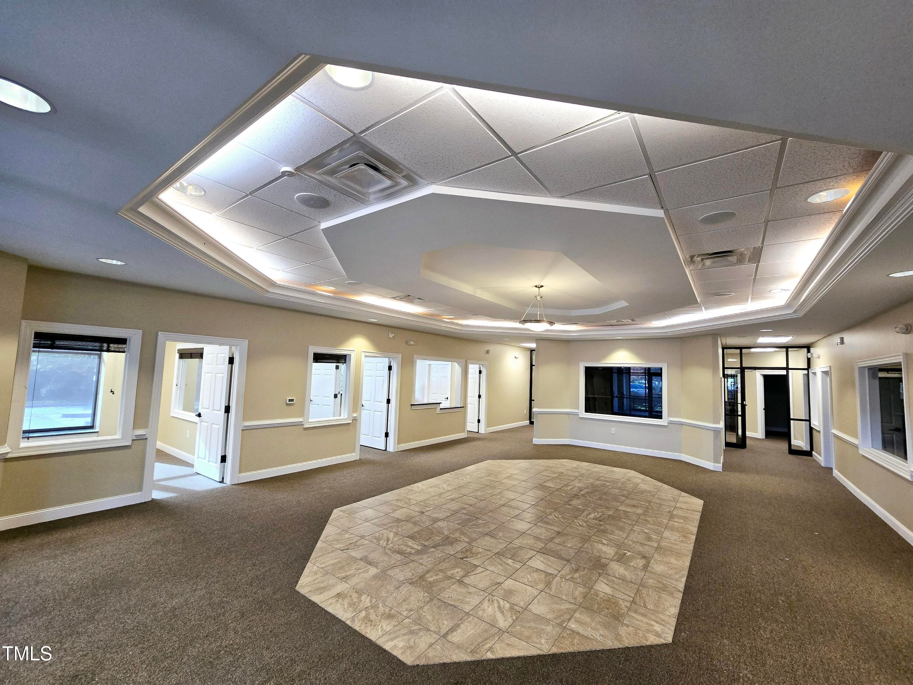 1000015589 - 701 Mutual Court 200, Raleigh, NC 27615, Raleigh