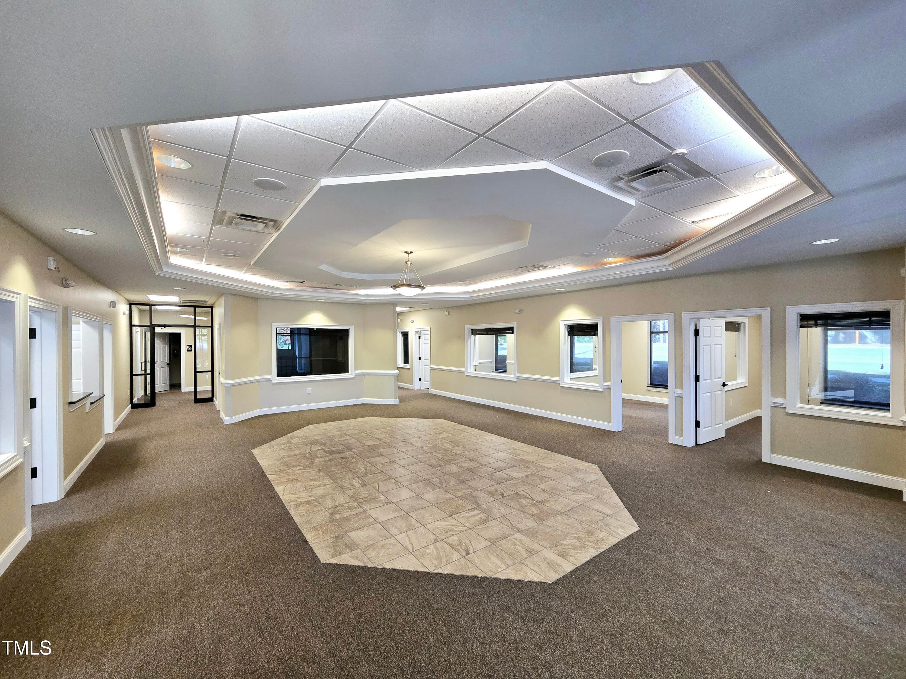 1000015592 - 701 Mutual Court 200, Raleigh, NC 27615, Raleigh