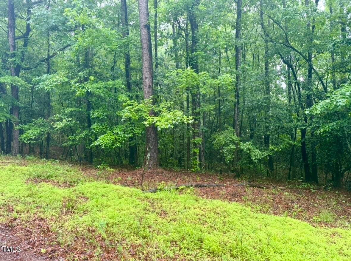 0 Chartres Street, Fuquay Varina, NC 27526