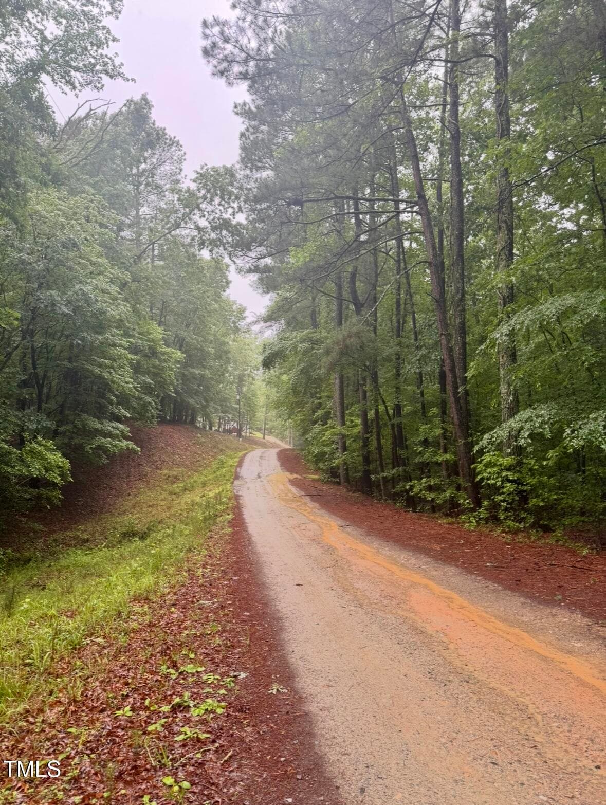 IMG_4219 - 0 Chartres Street, Fuquay Varina, NC 27526, Fuquay Varina