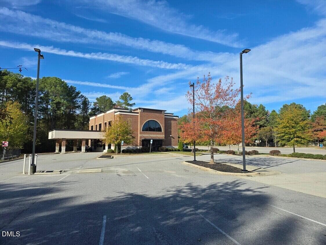 attachment (49) - 701 Mutual Court 200, Raleigh, NC 27615, Raleigh