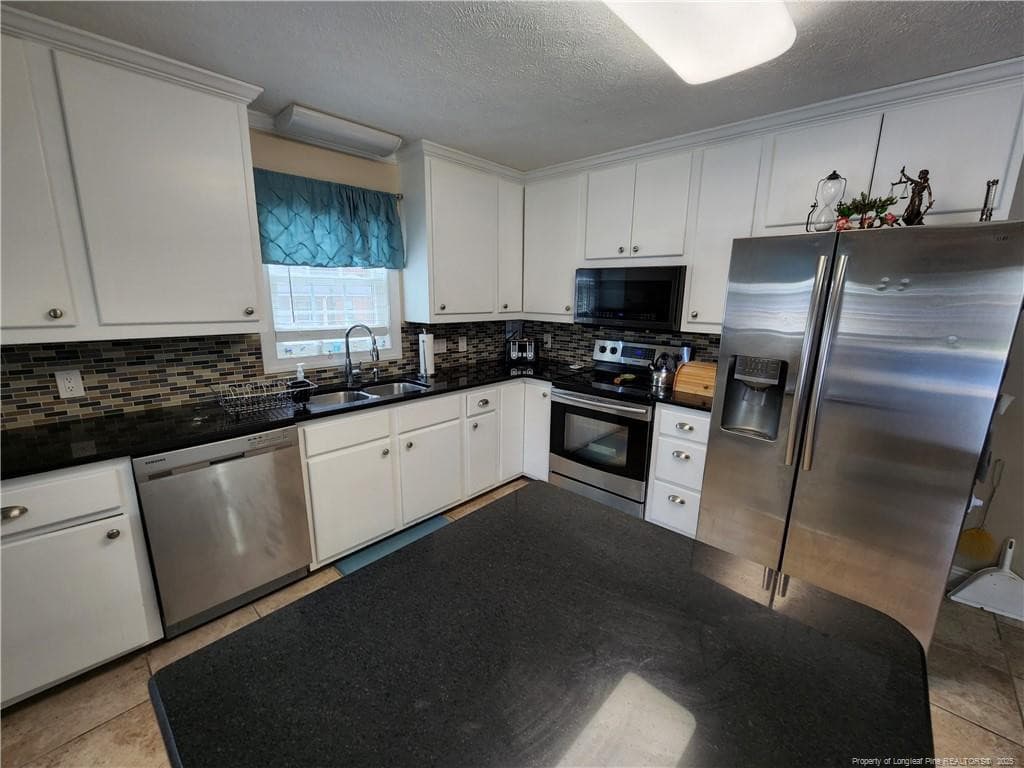 Photo 6 - 1702 Lasalle Avenue, Fayetteville, NC 28303, Fayetteville