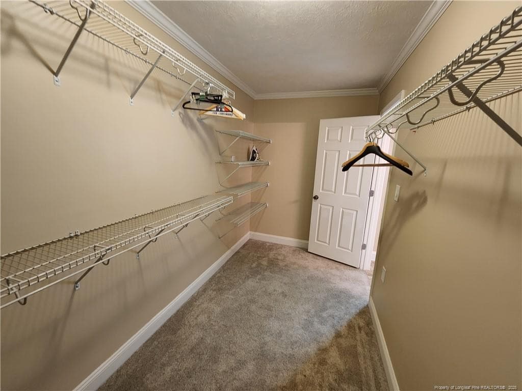 Photo 9 - 1702 Lasalle Avenue, Fayetteville, NC 28303, Fayetteville