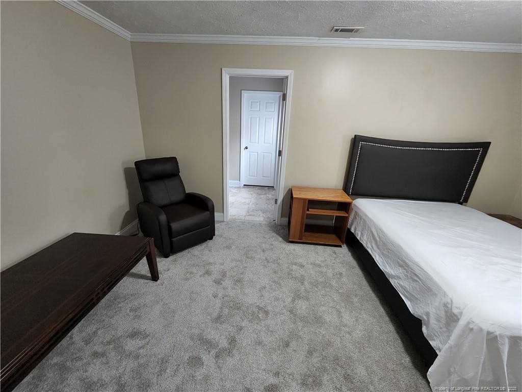 Photo 10 - 1702 Lasalle Avenue, Fayetteville, NC 28303, Fayetteville