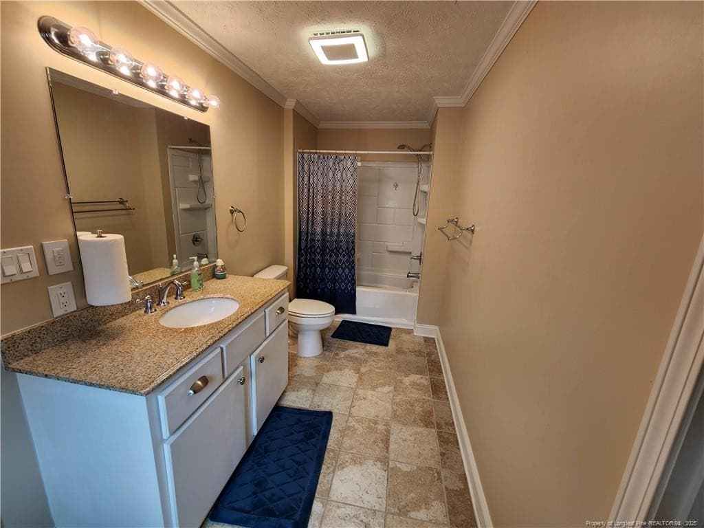 Photo 8 - 1702 Lasalle Avenue, Fayetteville, NC 28303, Fayetteville