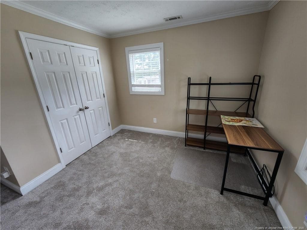 Photo 11 - 1702 Lasalle Avenue, Fayetteville, NC 28303, Fayetteville