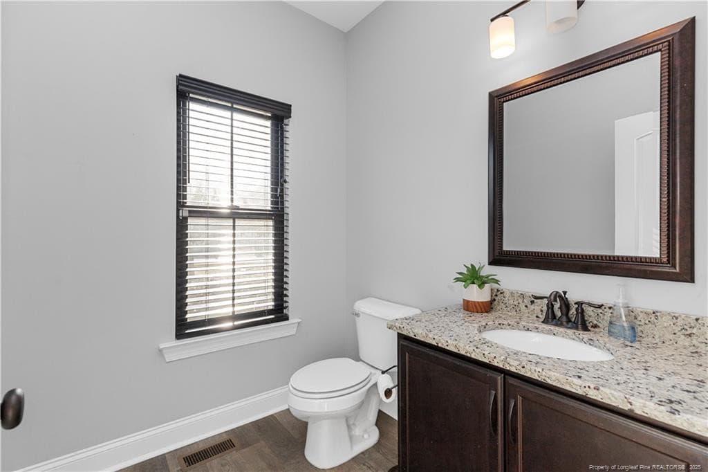 Photo 16 - 201 Lucas Road, Dunn, NC 28334