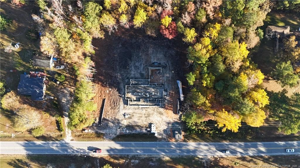 7986 Overhills Road, Spring Lake, NC 28390
