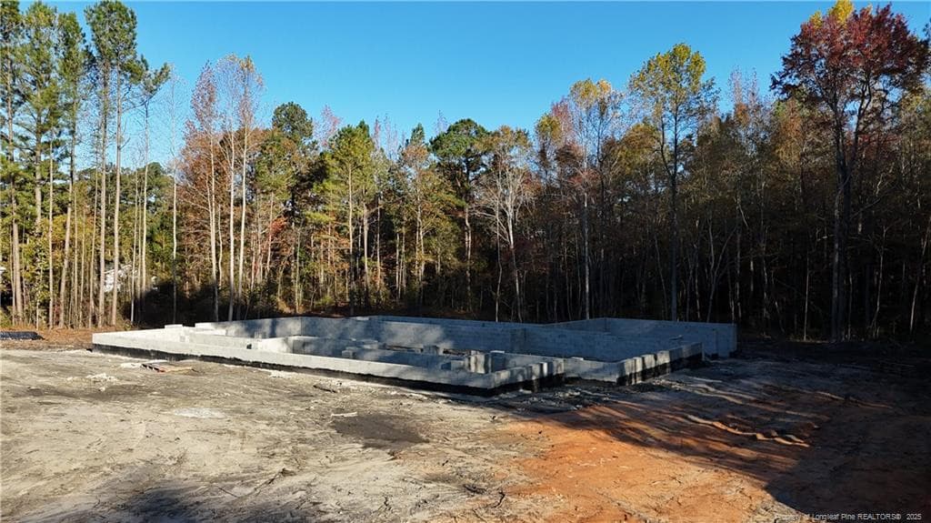 Photo 3 - 7986 Overhills Road, Spring Lake, NC 28390