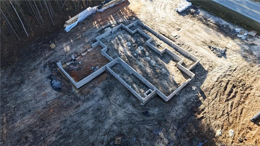 Photo 5 - 7986 Overhills Road, Spring Lake, NC 28390