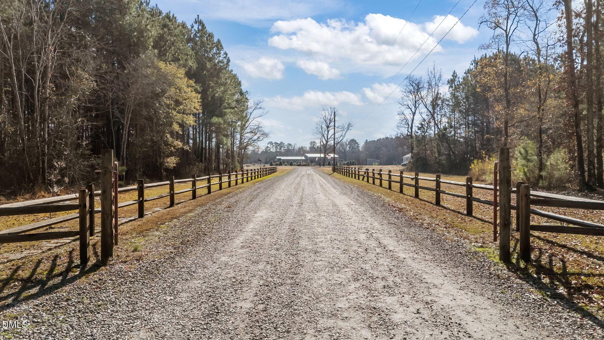 25-web-or-mls-DJI_20251203114324_0048_D - 2715 Motts Way, Rocky Mount, NC 27803