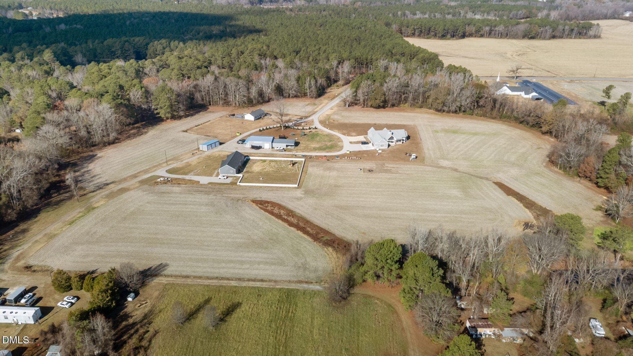 31-web-or-mls-DJI_20251203114529_0054_D - 2715 Motts Way, Rocky Mount, NC 27803