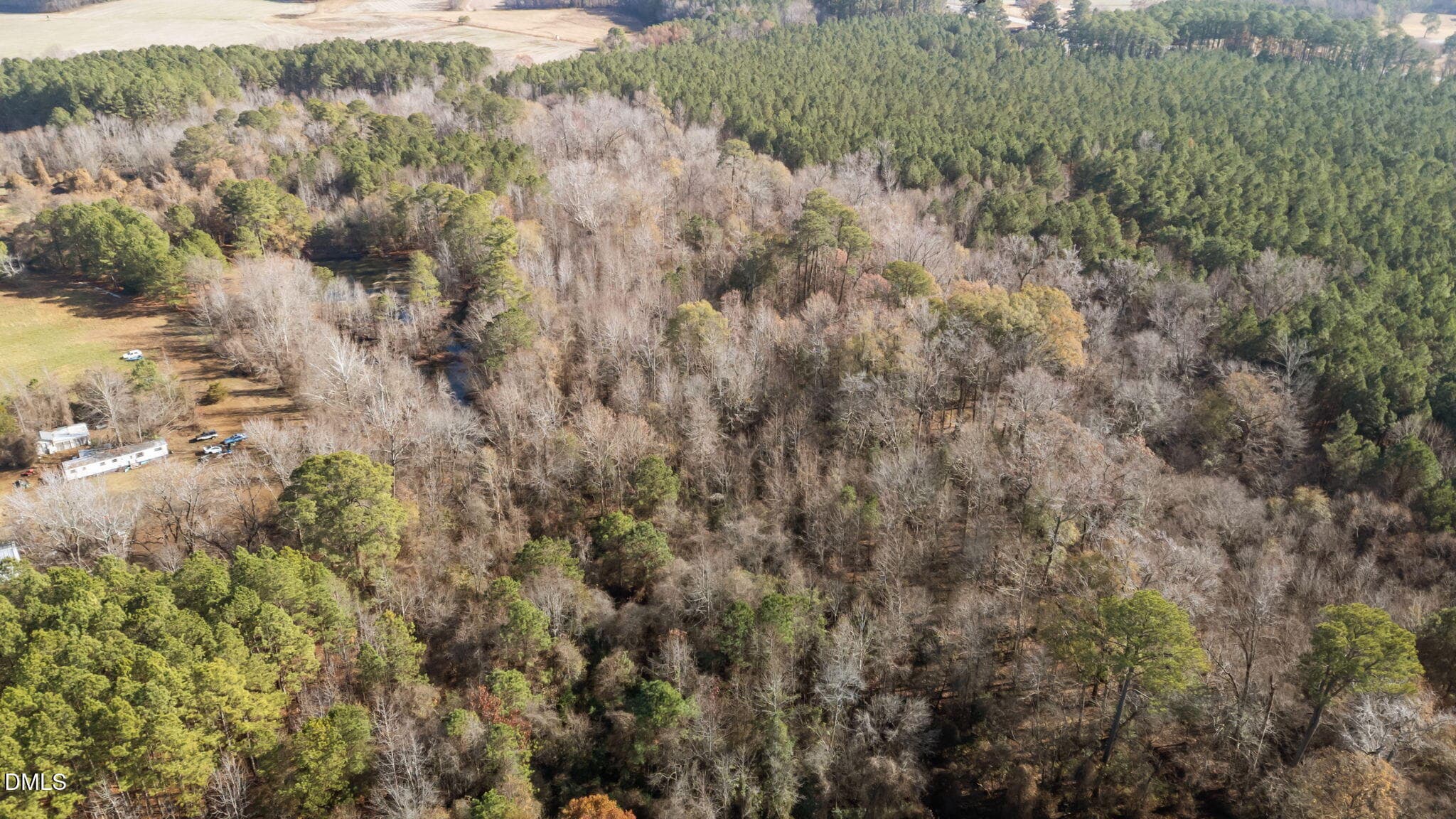 34-web-or-mls-DJI_20251203114607_0057_D - 2715 Motts Way, Rocky Mount, NC 27803