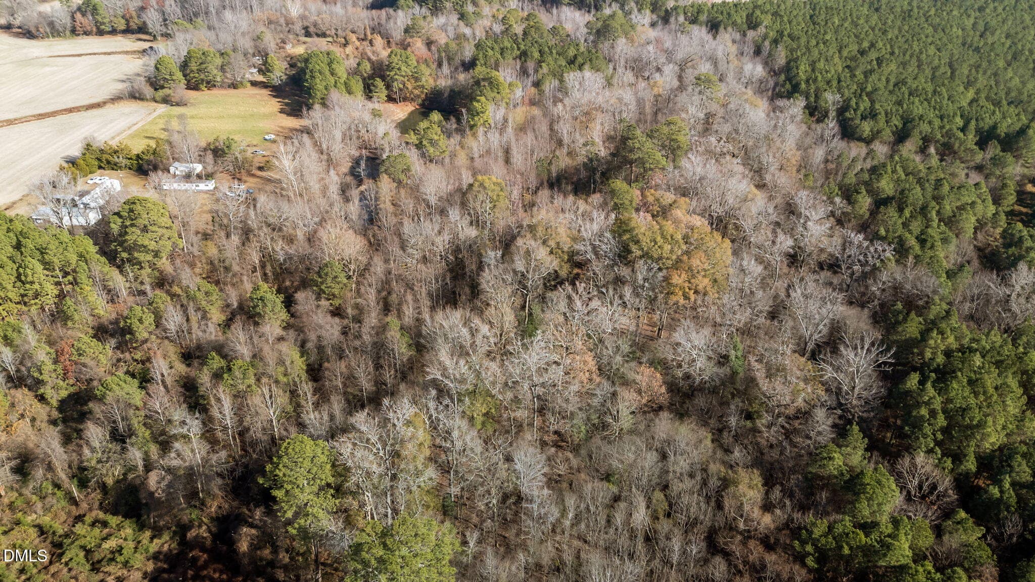 35-web-or-mls-DJI_20251203114618_0058_D - 2715 Motts Way, Rocky Mount, NC 27803