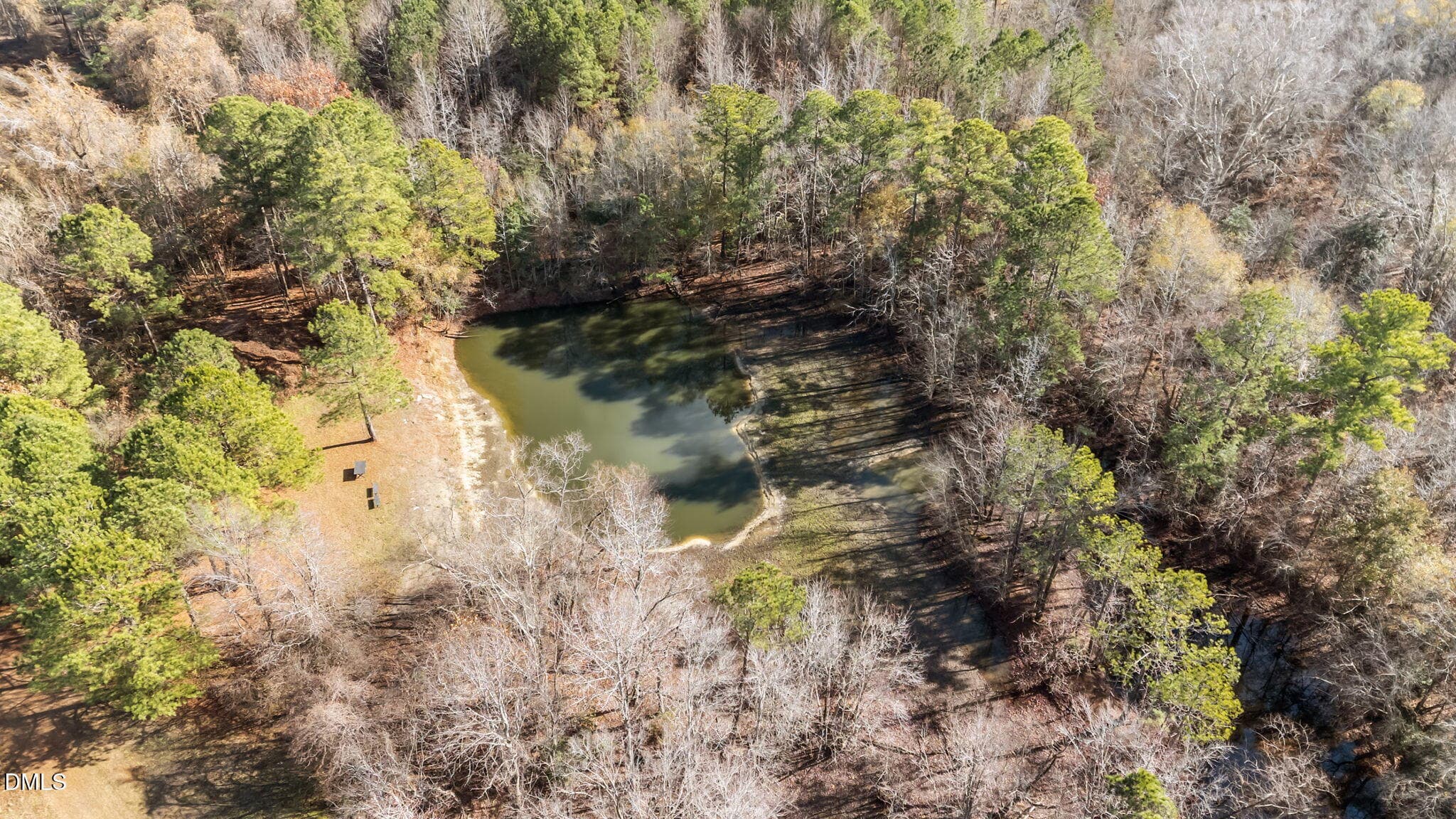36-web-or-mls-DJI_20251203114640_0059_D - 2715 Motts Way, Rocky Mount, NC 27803