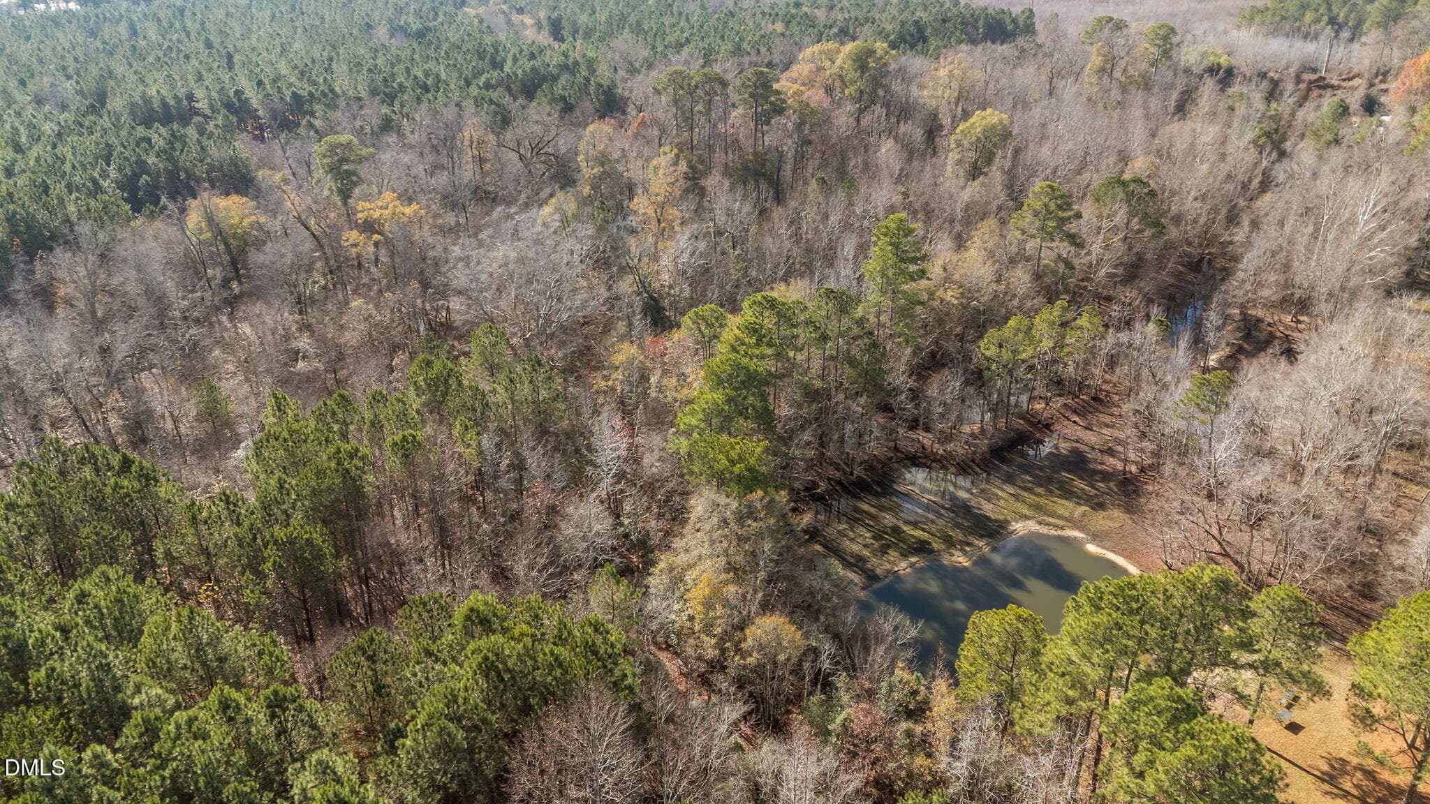 37-web-or-mls-DJI_20251203114701_0060_D - 2715 Motts Way, Rocky Mount, NC 27803