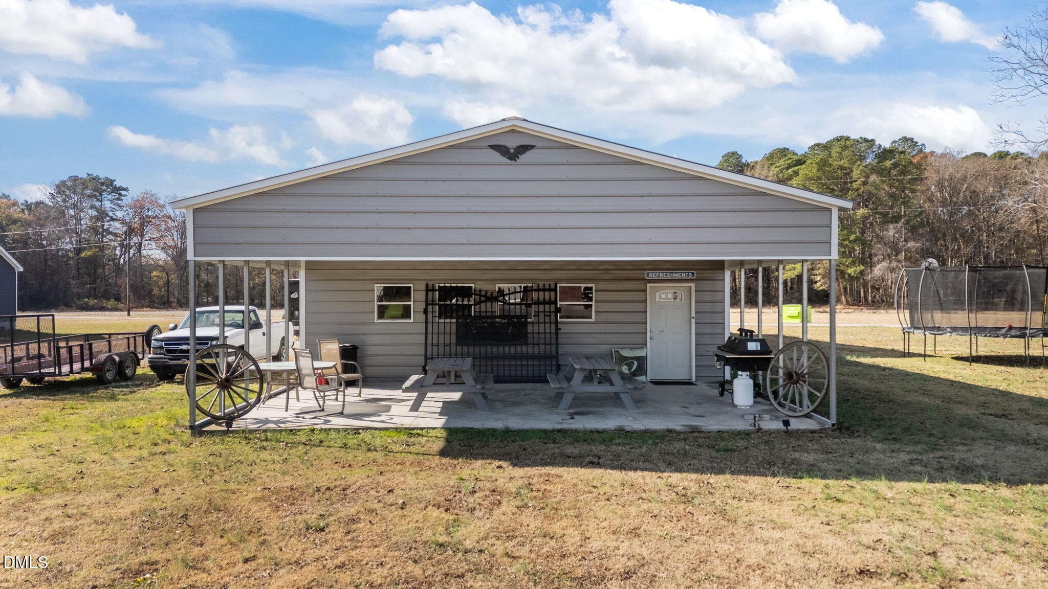 38-web-or-mls-DJI_20251203114842_0061_D - 2715 Motts Way, Rocky Mount, NC 27803
