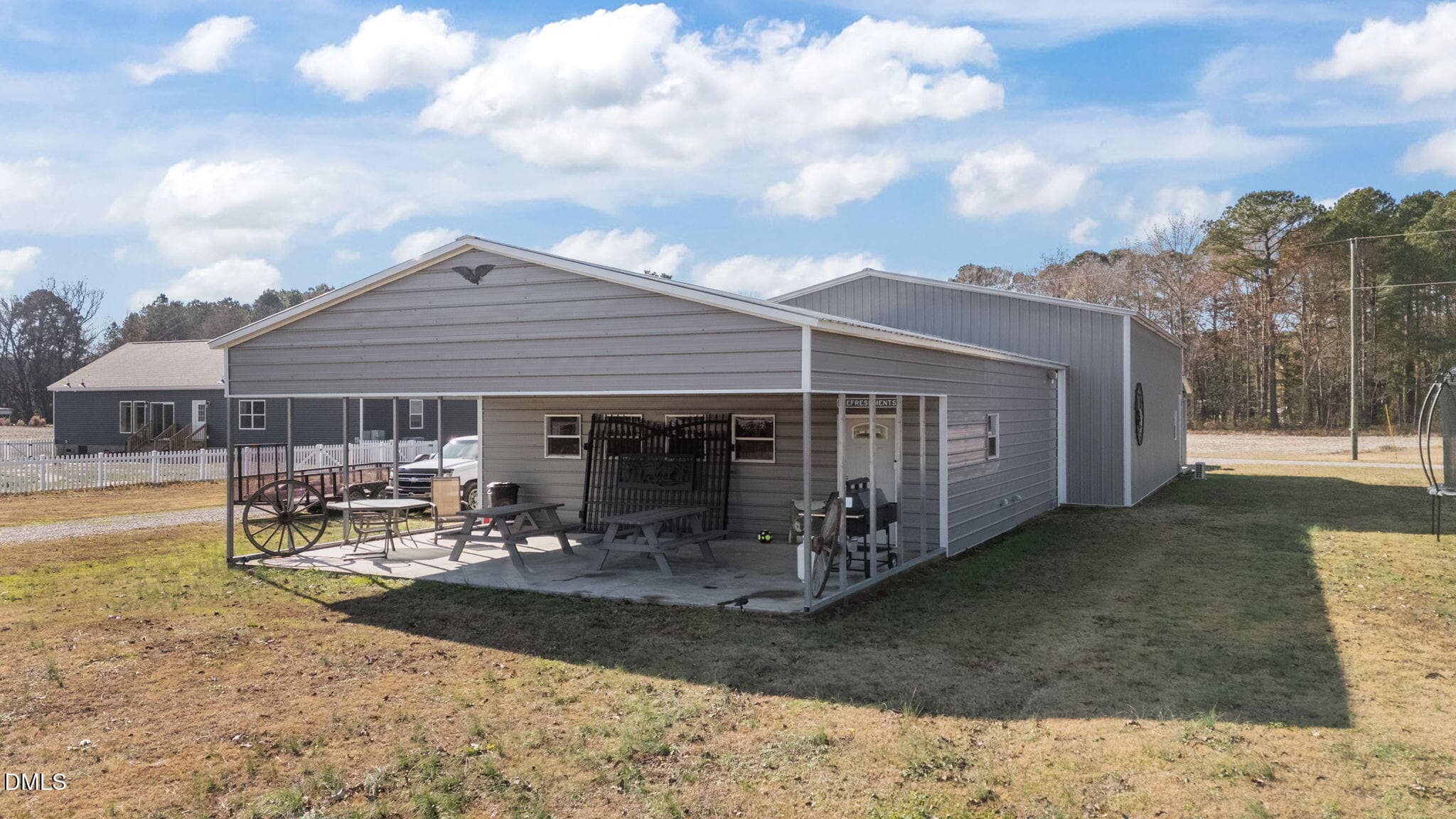 39-web-or-mls-DJI_20251203114847_0062_D - 2715 Motts Way, Rocky Mount, NC 27803