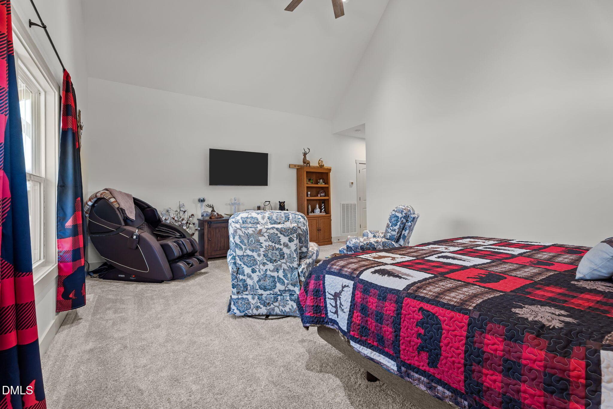 53-web-or-mls-DSC06541 - 2715 Motts Way, Rocky Mount, NC 27803