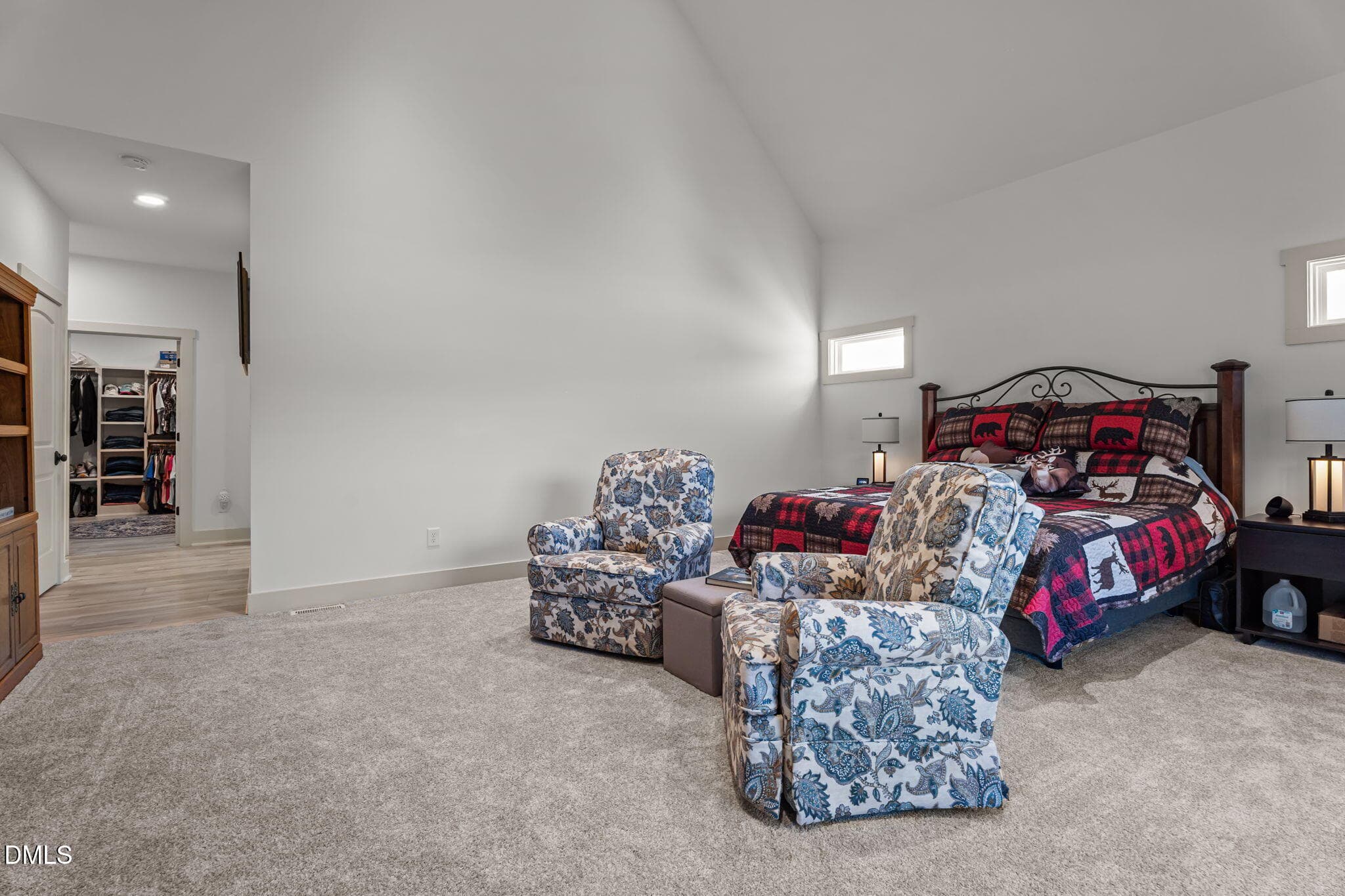 54-web-or-mls-DSC06544 - 2715 Motts Way, Rocky Mount, NC 27803
