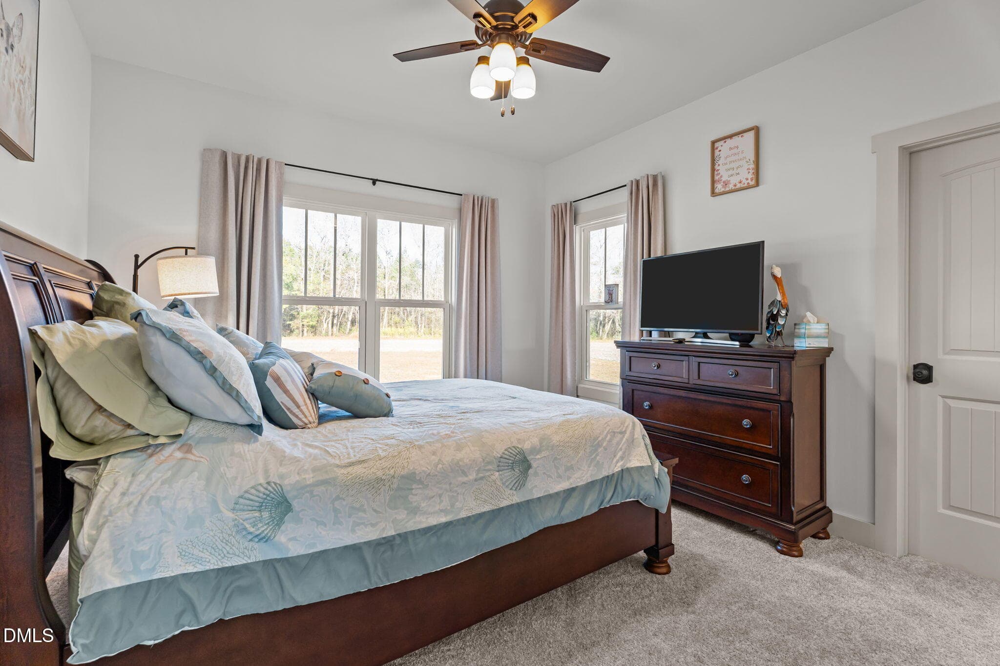 68-web-or-mls-DSC06595 - 2715 Motts Way, Rocky Mount, NC 27803