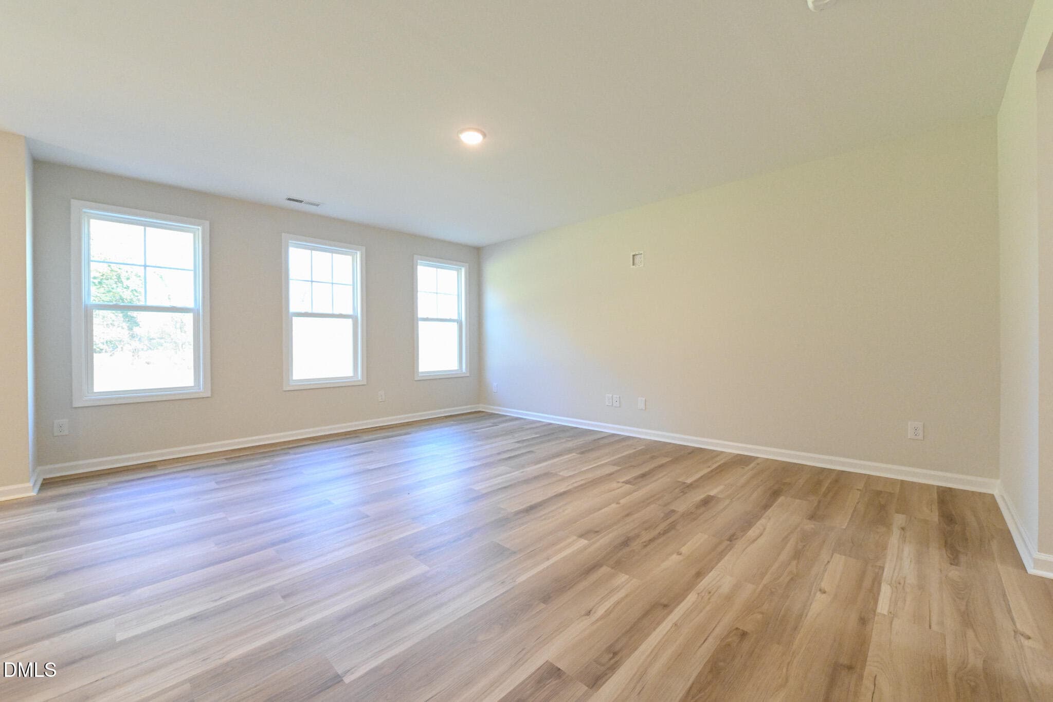 004 - 209 Hill Valley Drive, La Grange, NC 28551