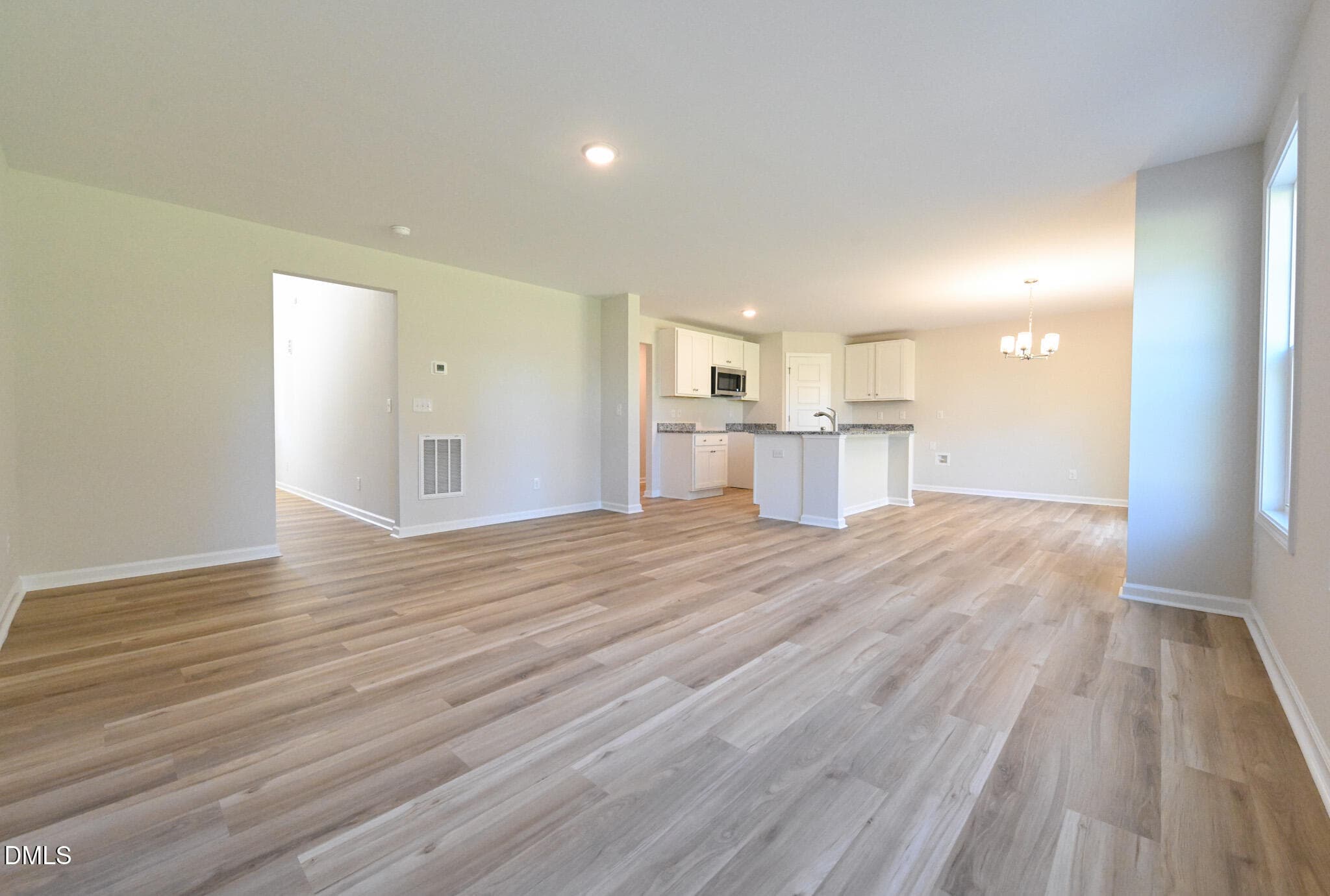 005 - 209 Hill Valley Drive, La Grange, NC 28551