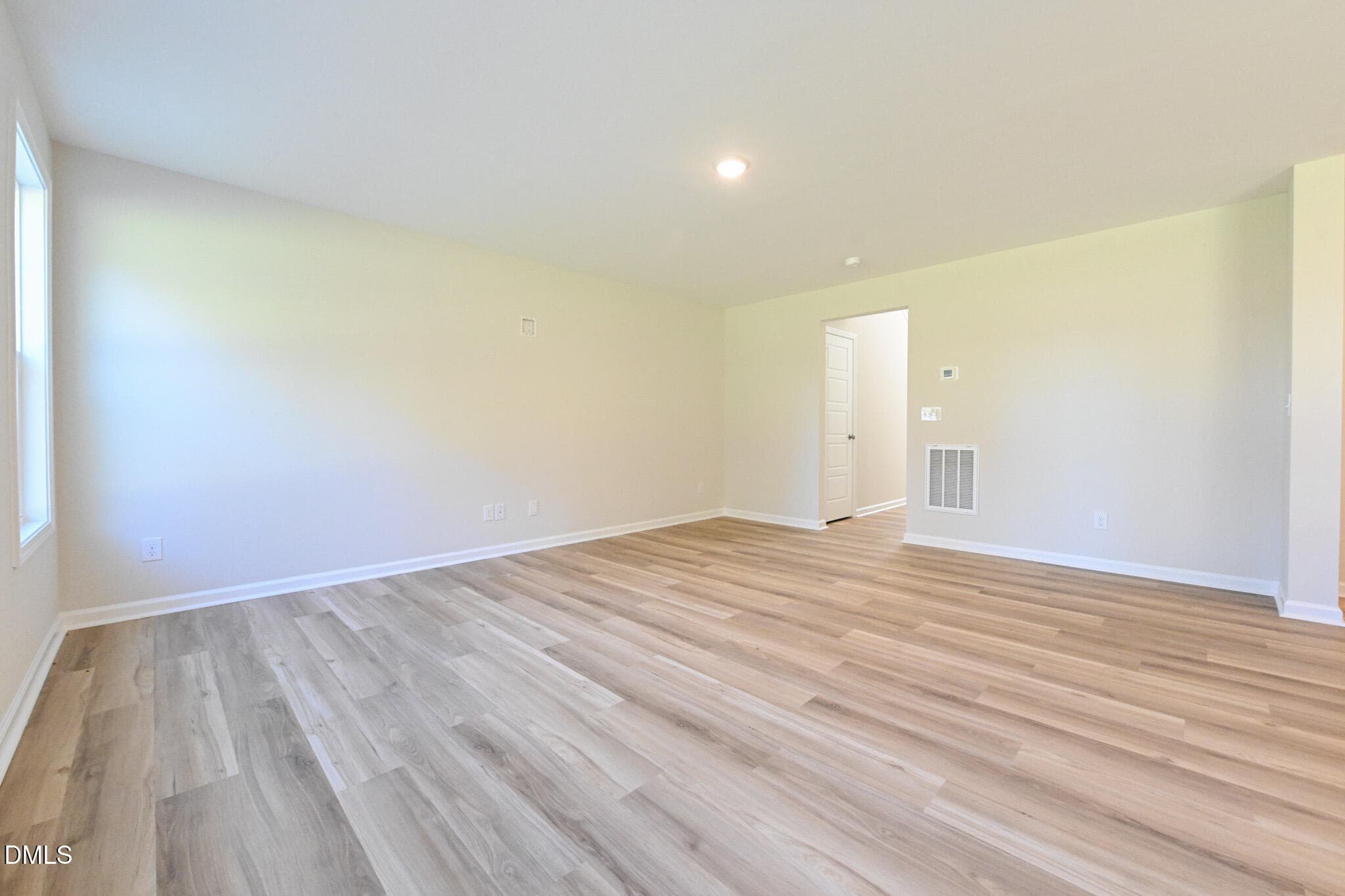 006 - 209 Hill Valley Drive, La Grange, NC 28551