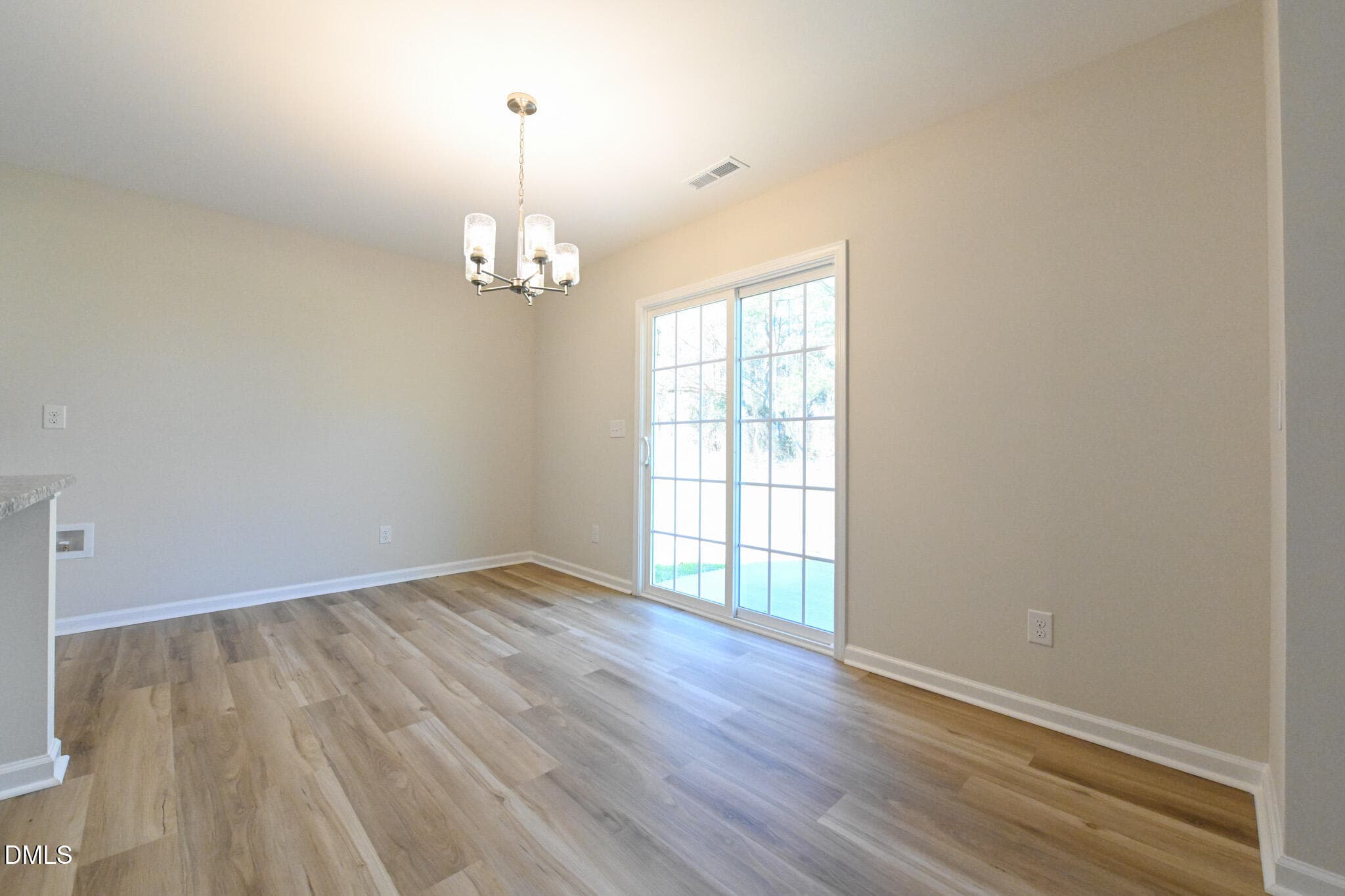 007 - 209 Hill Valley Drive, La Grange, NC 28551