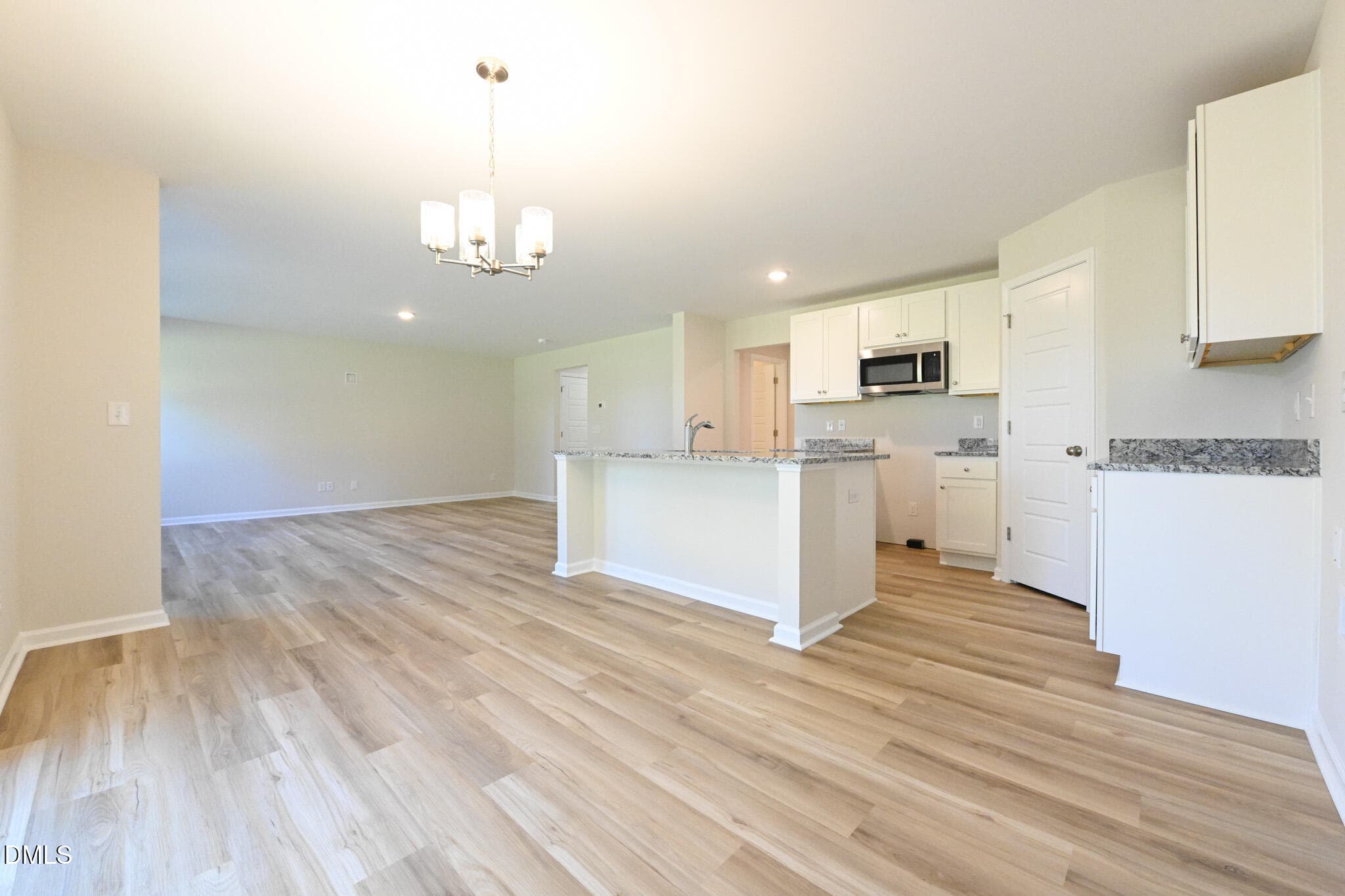 008 - 209 Hill Valley Drive, La Grange, NC 28551