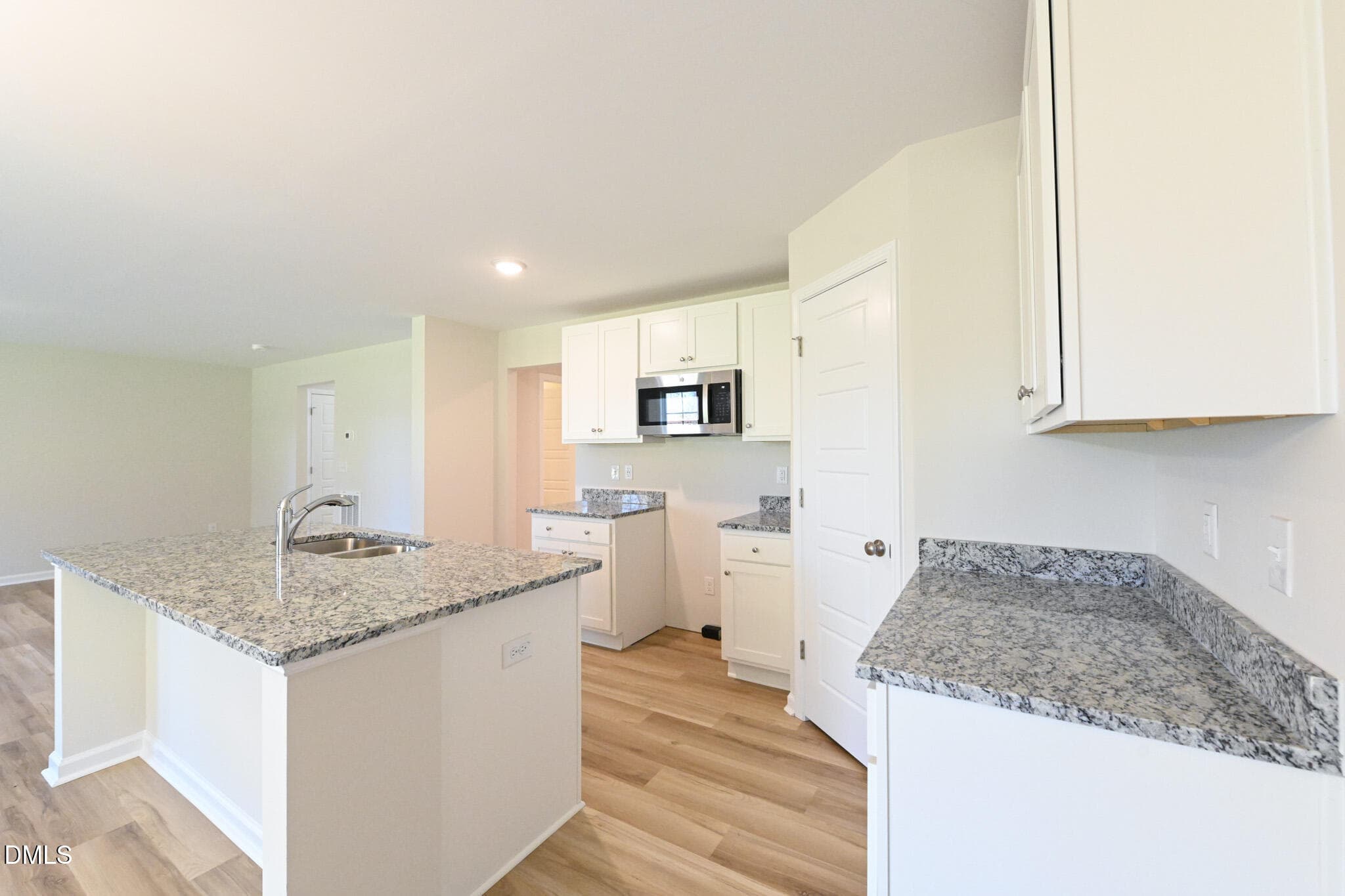 009 - 209 Hill Valley Drive, La Grange, NC 28551