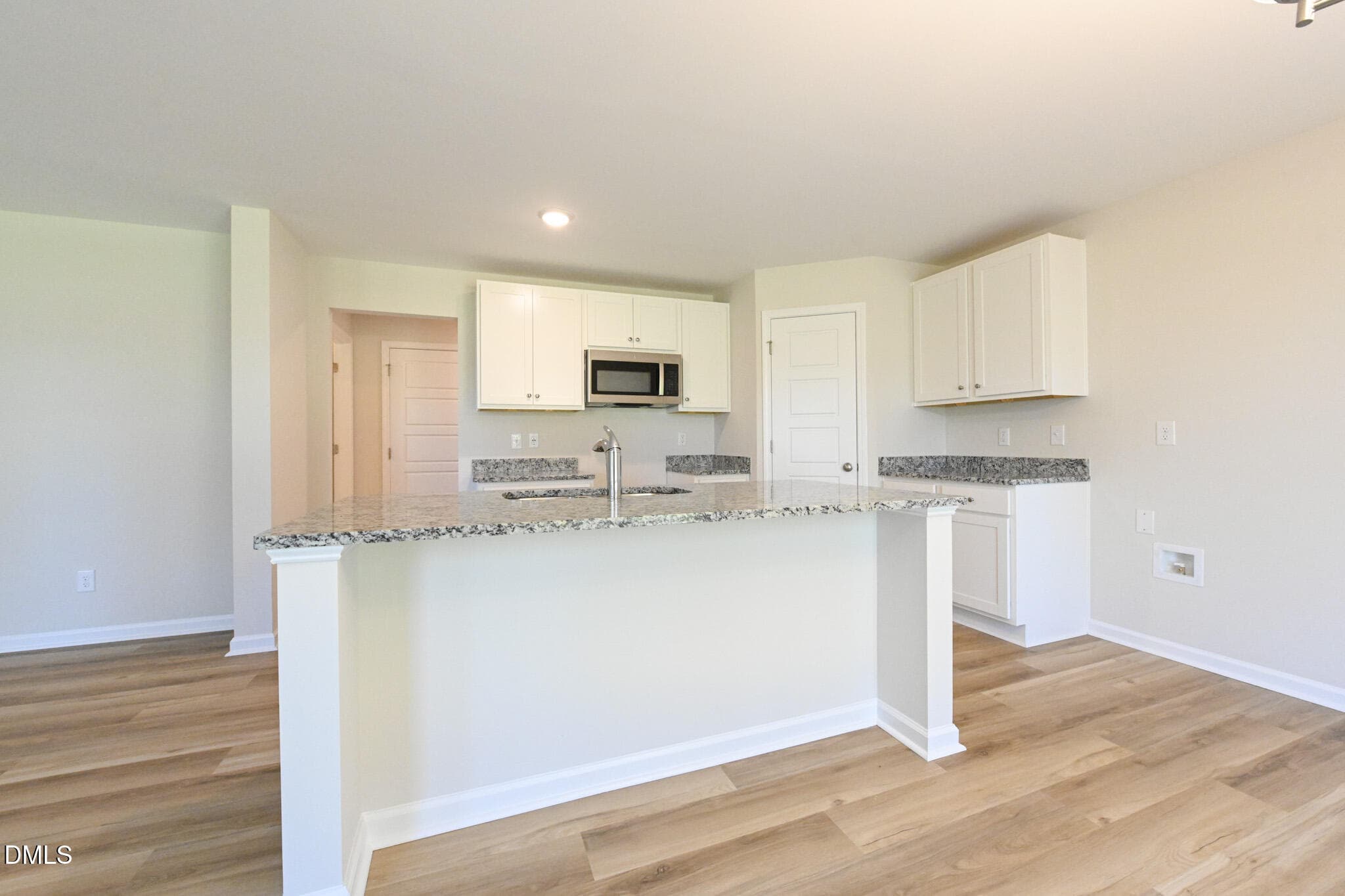 010 - 209 Hill Valley Drive, La Grange, NC 28551