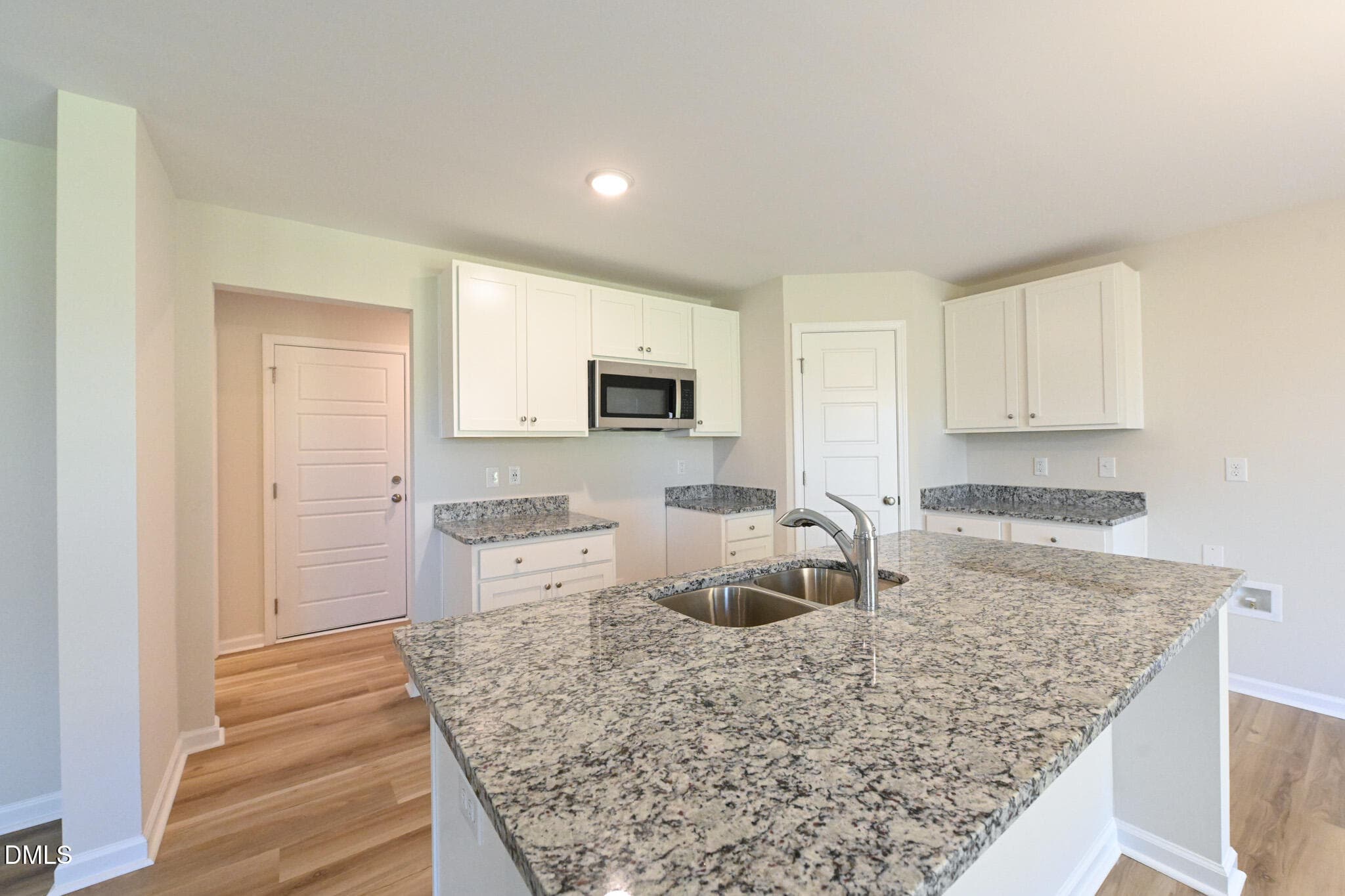 011 - 209 Hill Valley Drive, La Grange, NC 28551