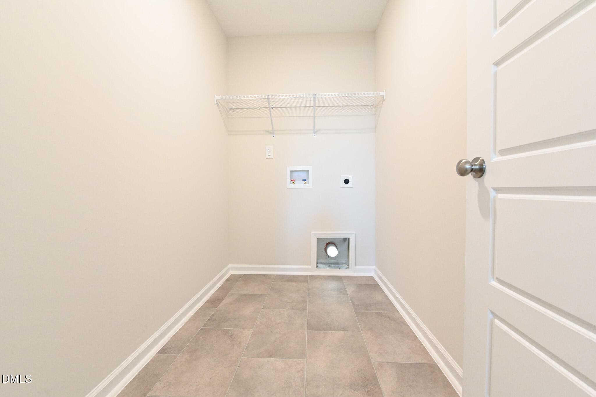 013 - 209 Hill Valley Drive, La Grange, NC 28551