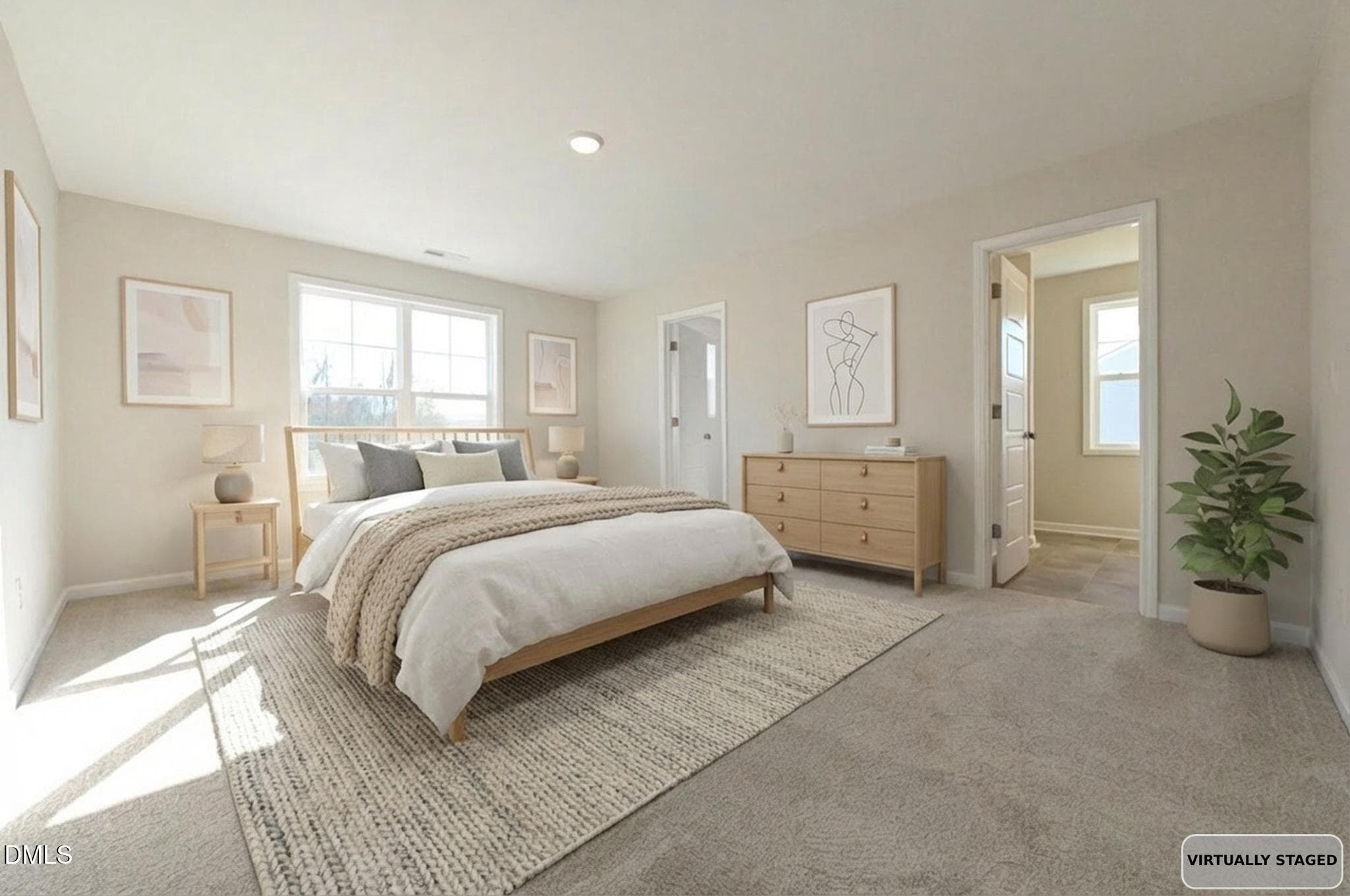 014.1 - 209 Hill Valley Drive, La Grange, NC 28551