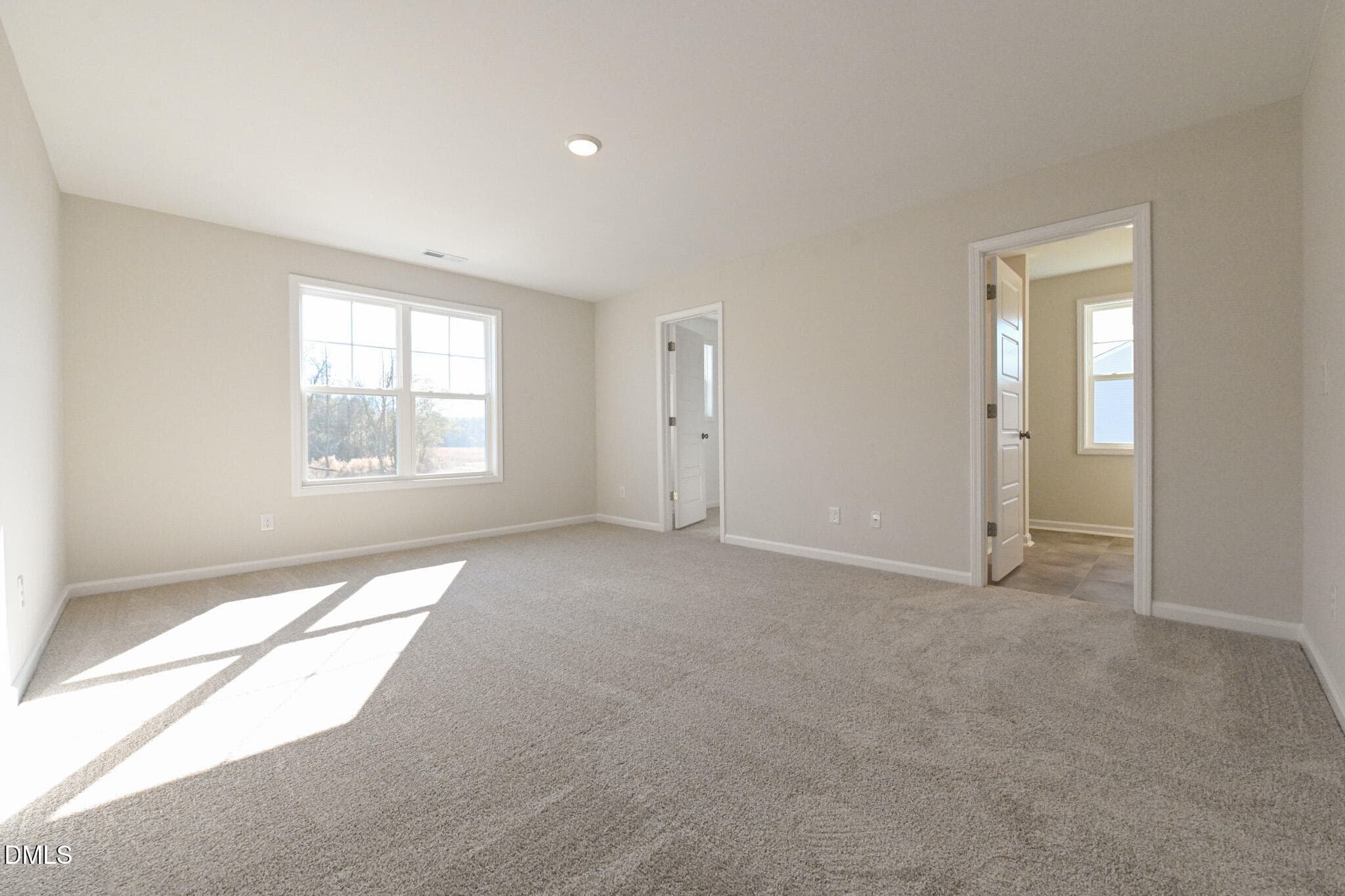014 - 209 Hill Valley Drive, La Grange, NC 28551