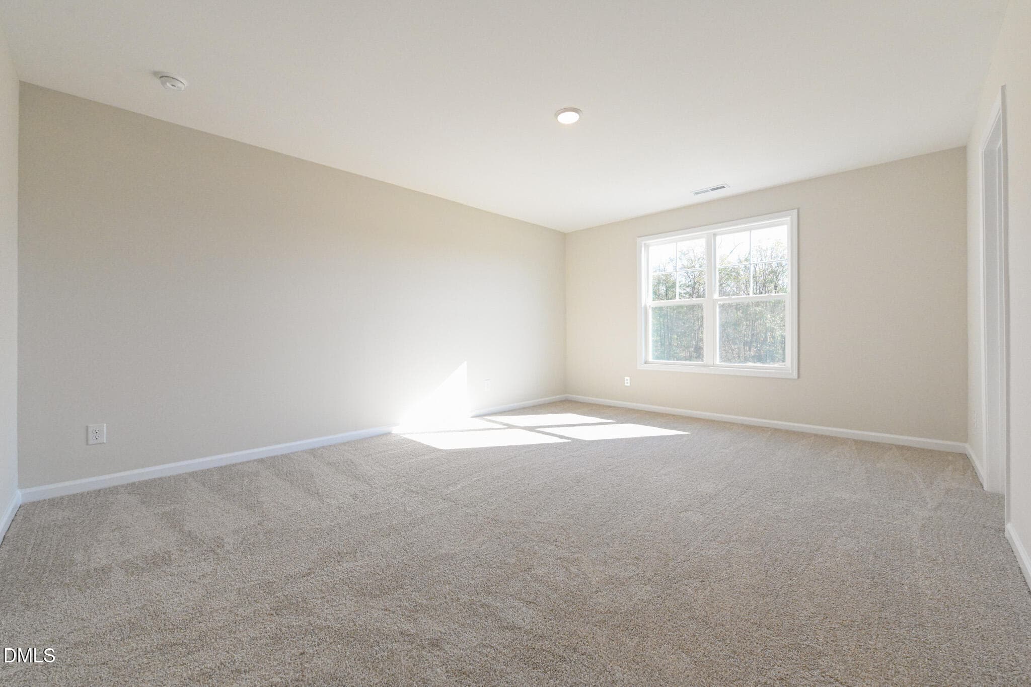 015 - 209 Hill Valley Drive, La Grange, NC 28551